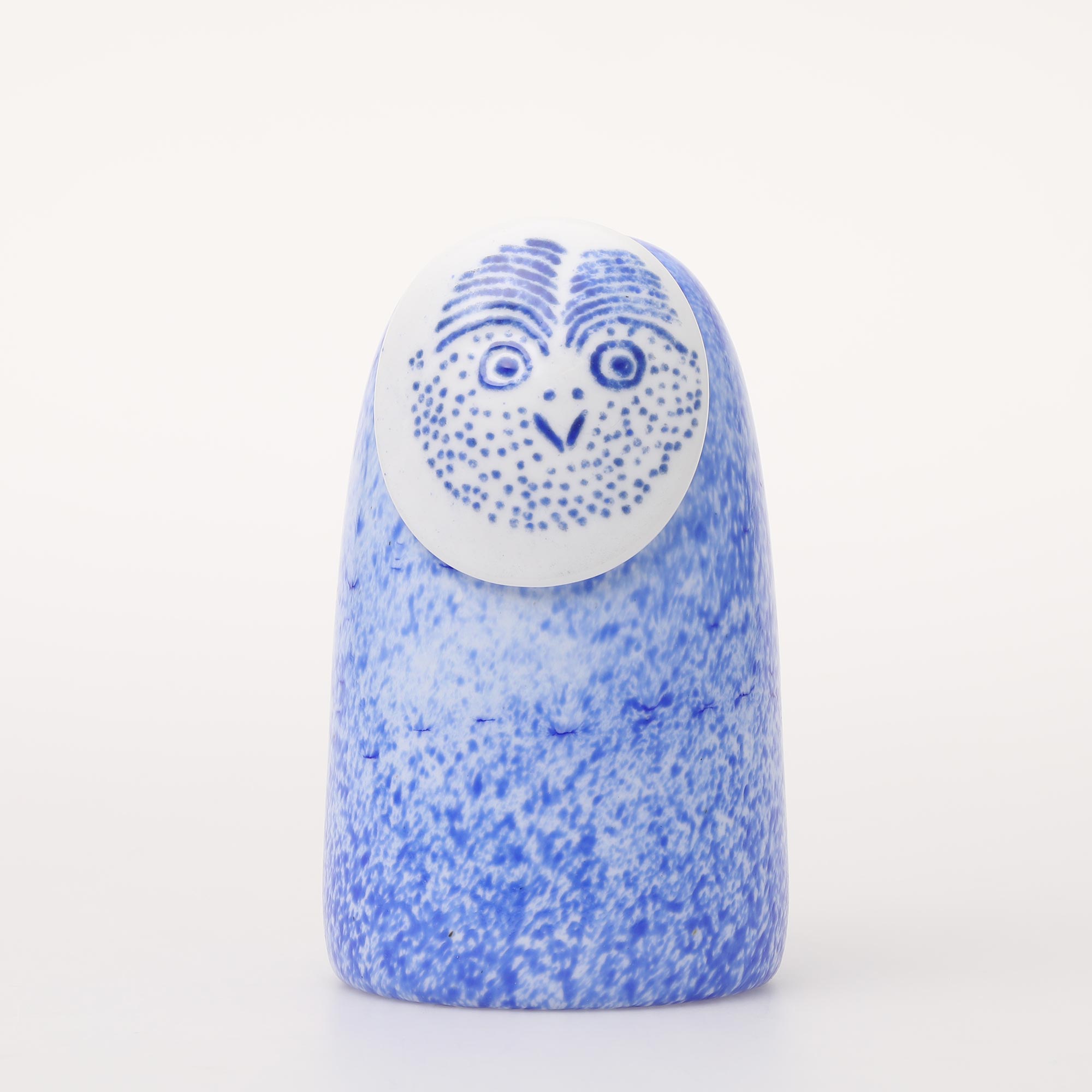 楽天市場】【0078】イッタラ / バード バイ オイバ トイッカ Rospuutto