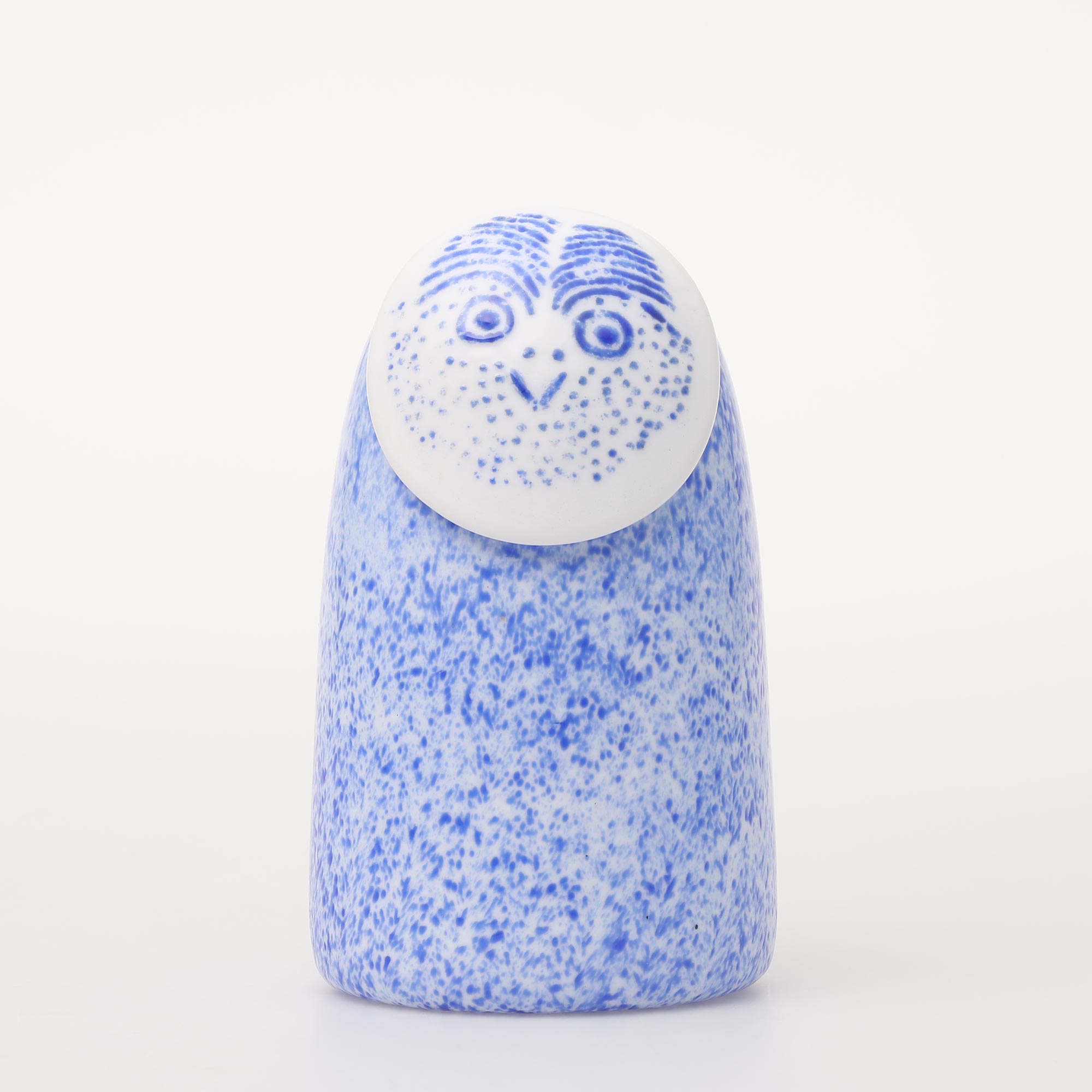 楽天市場】【0089】イッタラ / バード バイ オイバ トイッカ Rospuutto