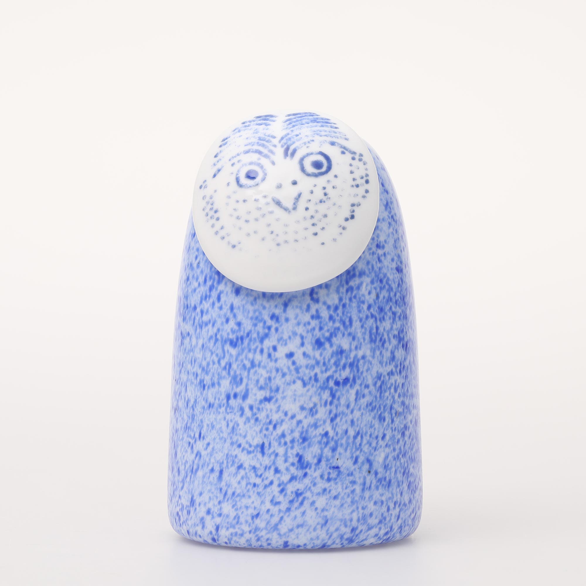 楽天市場】【0106】イッタラ / バード バイ オイバ トイッカ Rospuutto