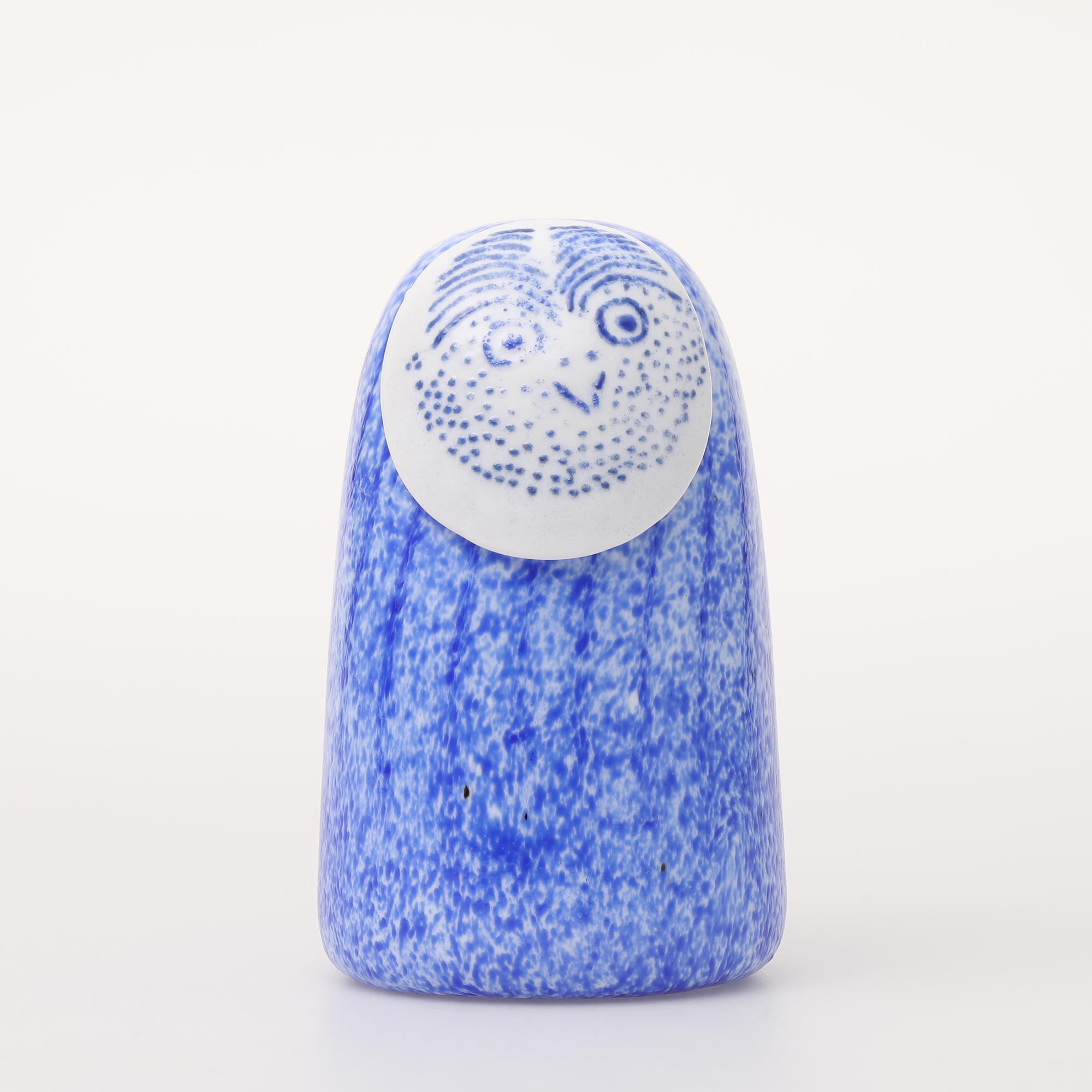 イッタラ　バード　オウル　オイバトイッカ 楽天市場】【0089】イッタラ / バード バイ オイバ トイッカ Rospuutto