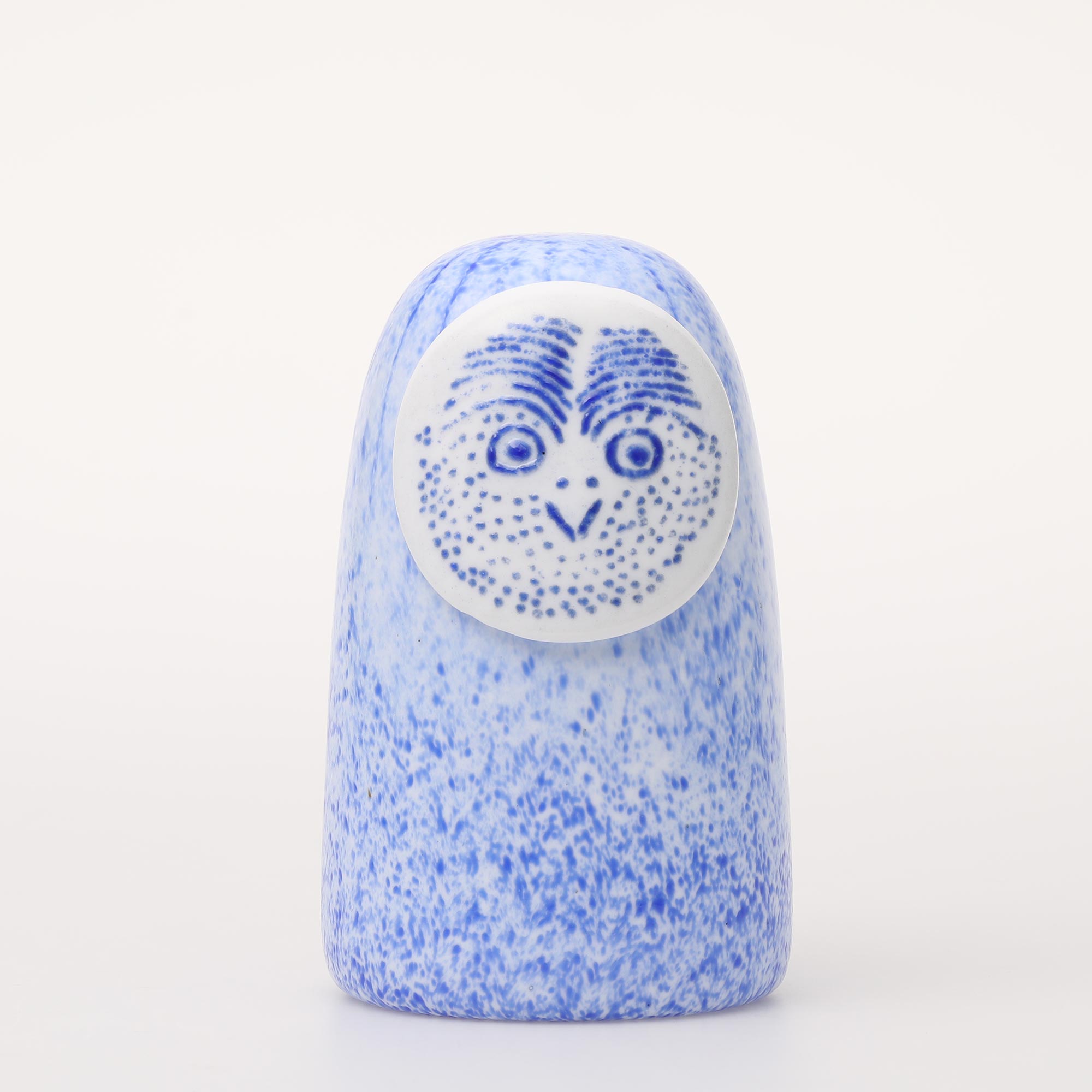 楽天市場】【0078】イッタラ / バード バイ オイバ トイッカ Rospuutto