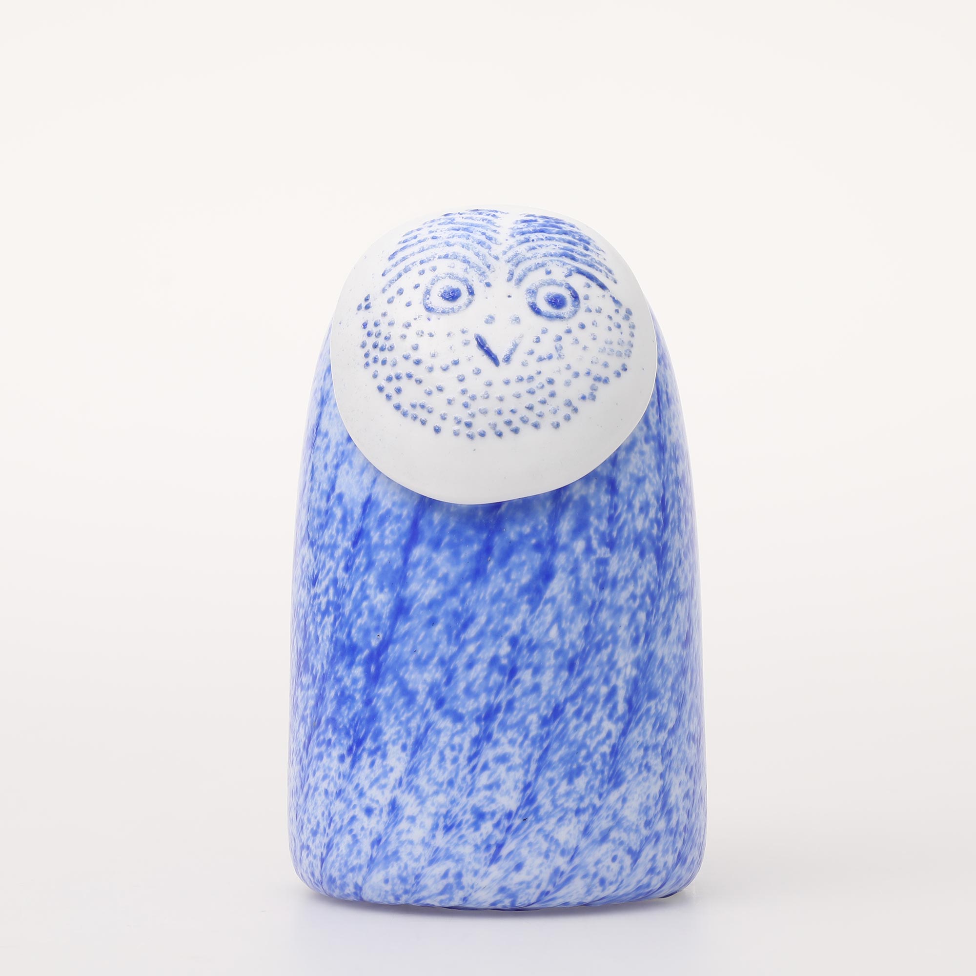 楽天市場】【0088】イッタラ / バード バイ オイバ トイッカ Rospuutto