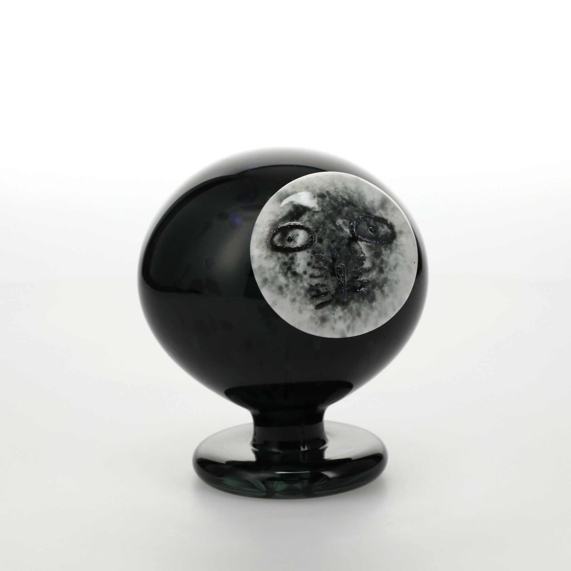 楽天市場】【0120】イッタラ / バード バイ オイバ トイッカ Birds