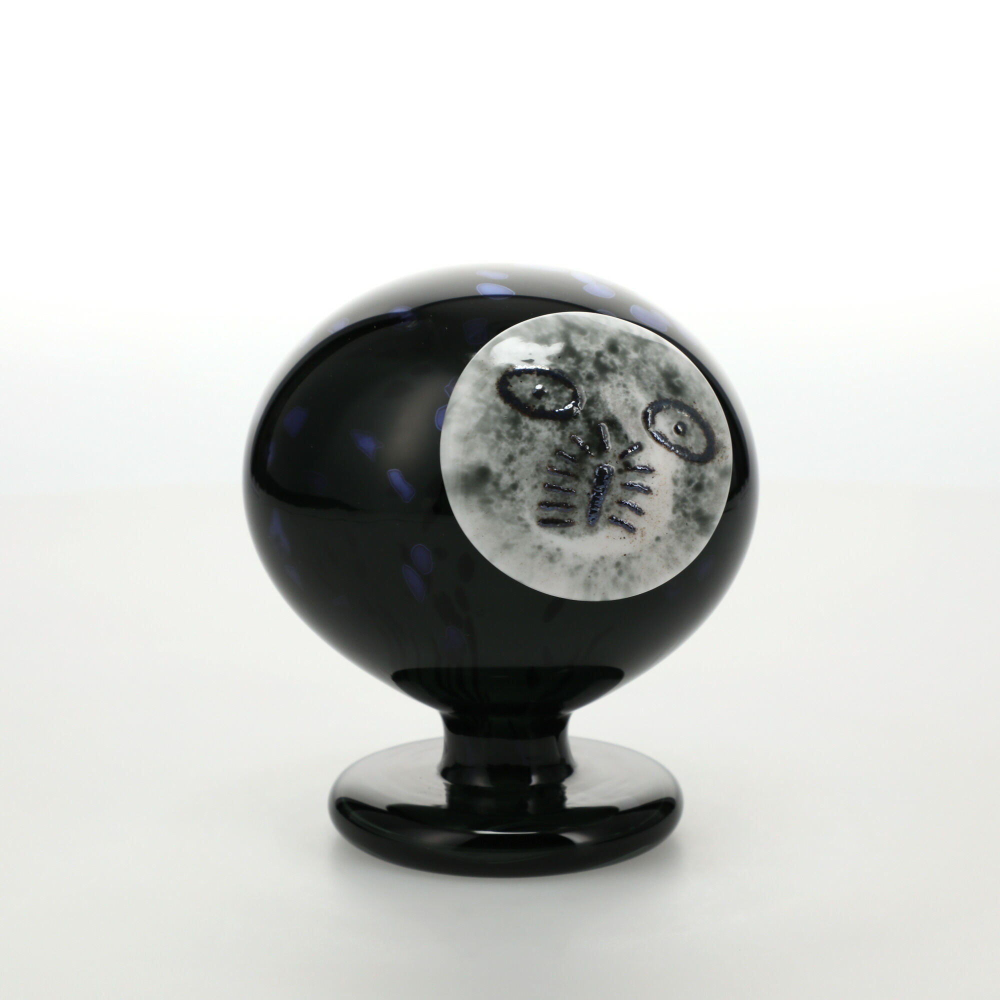 イッタラ y owlオイバトイッカ バード 楽天市場】【0089】イッタラ / バード バイ オイバ トイッカ Rospuutto