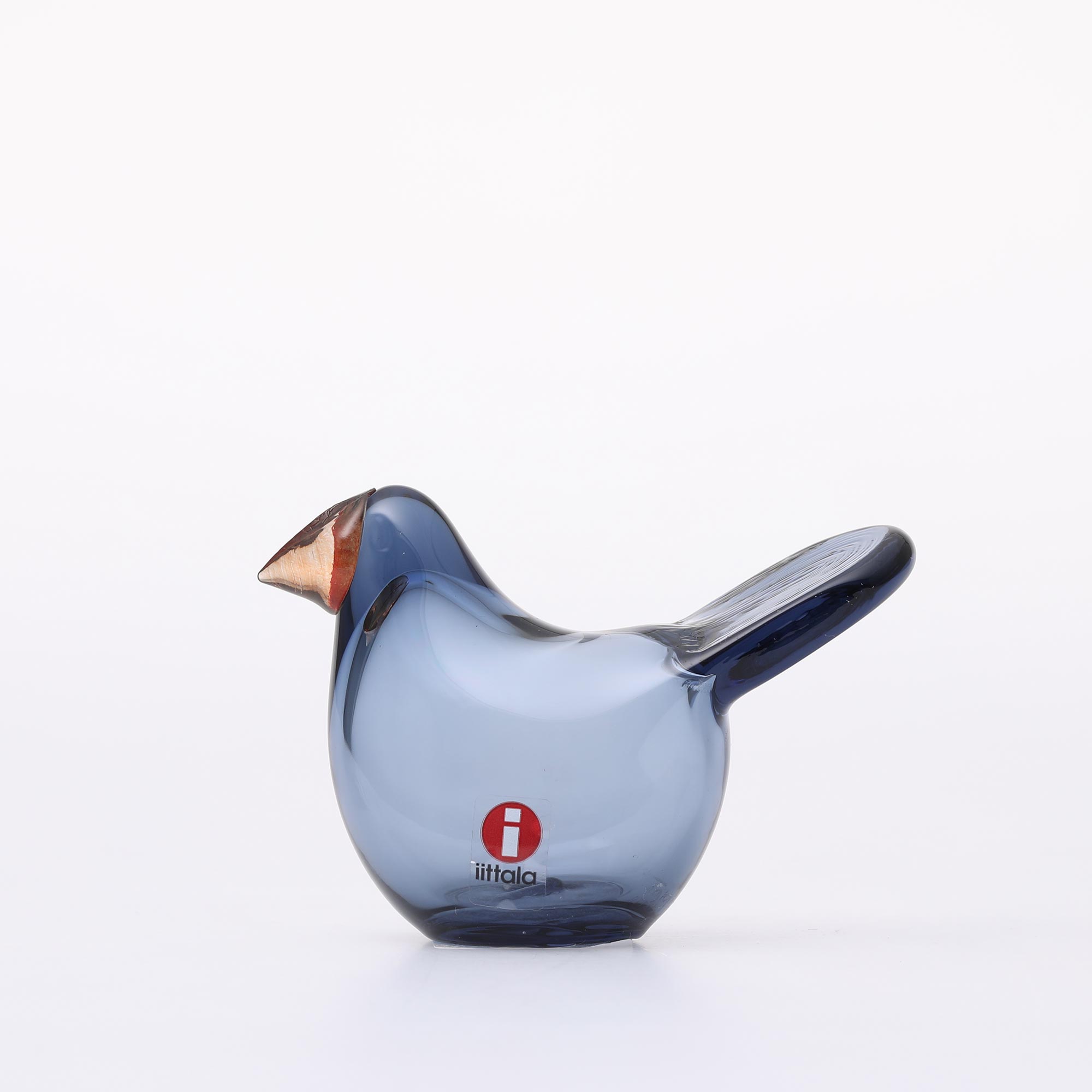 イッタラ シエッポ レイン×レッド iia51a11121_0602_l.jpg