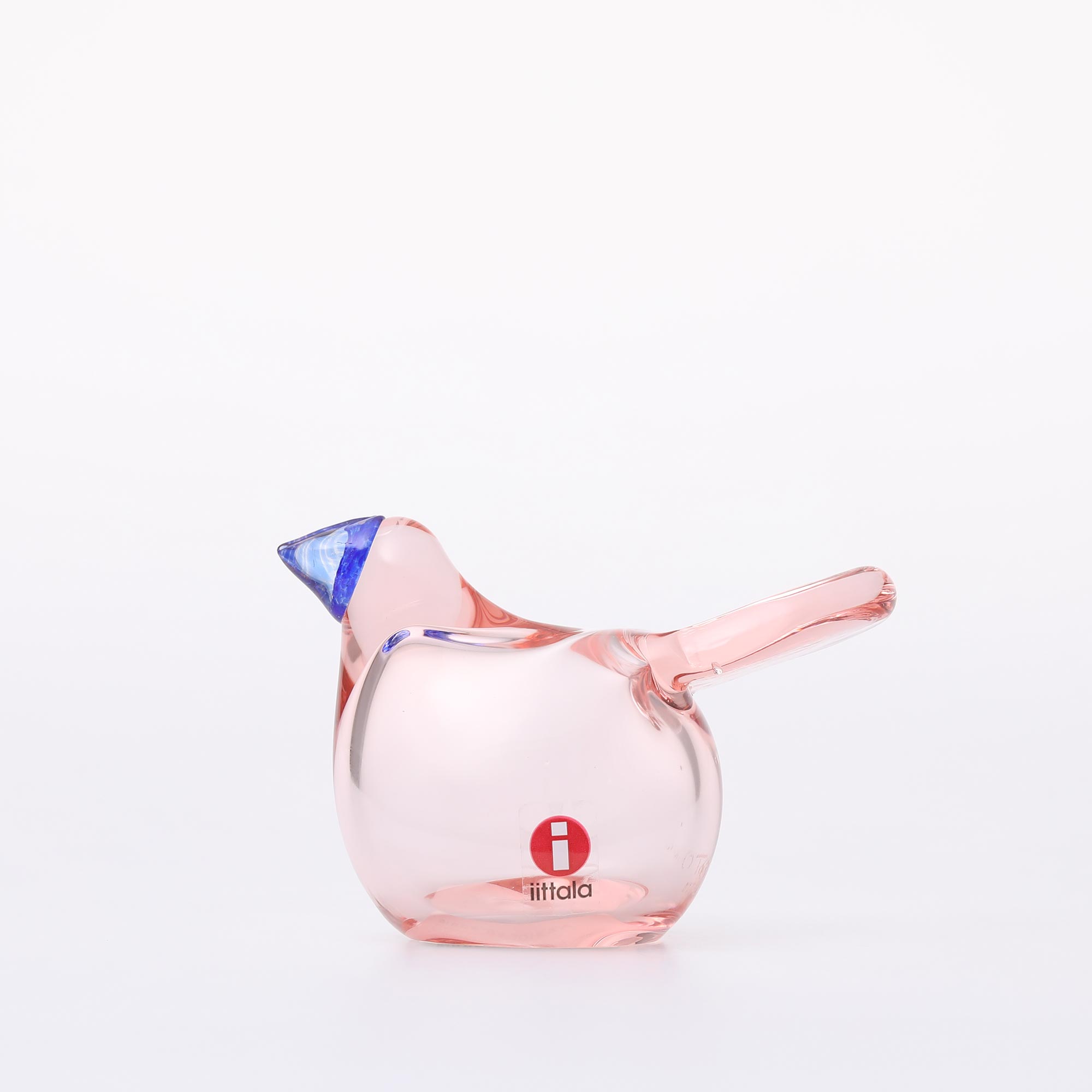 楽天市場】【0625】イッタラ / バード バイ オイバ トイッカ Sieppo