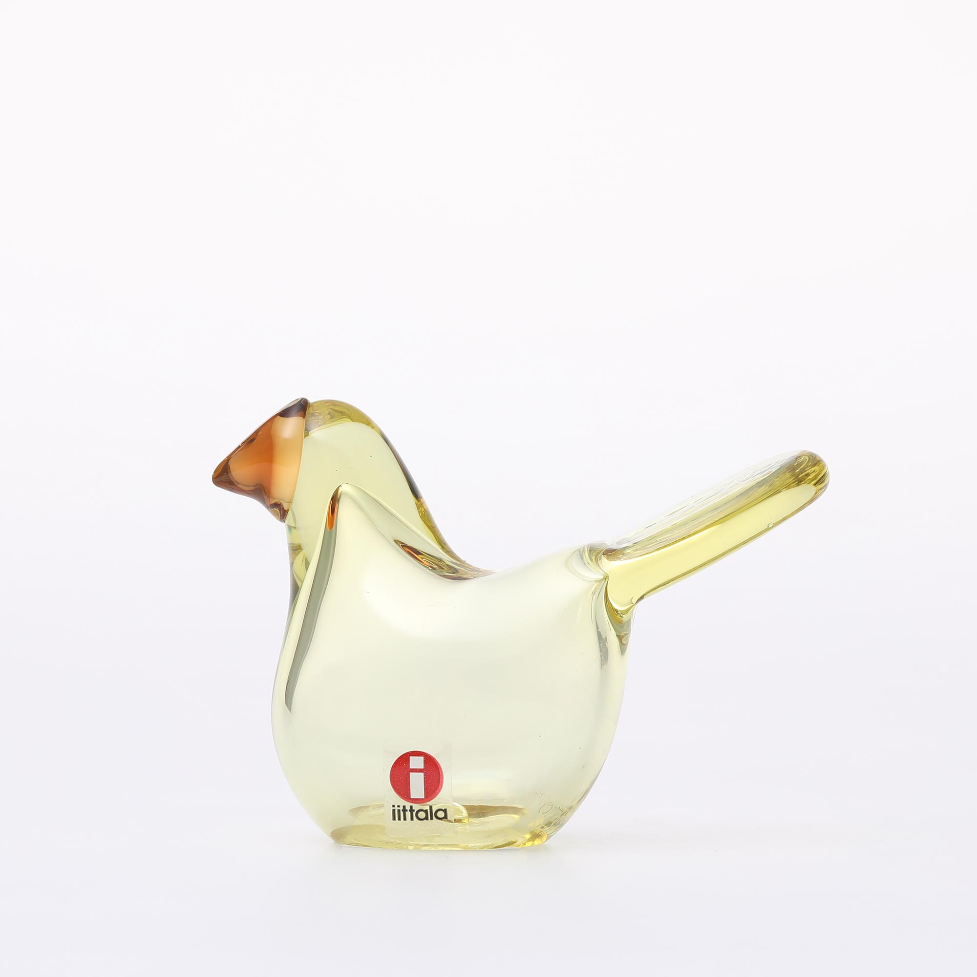 楽天市場】【0625】イッタラ / バード バイ オイバ トイッカ