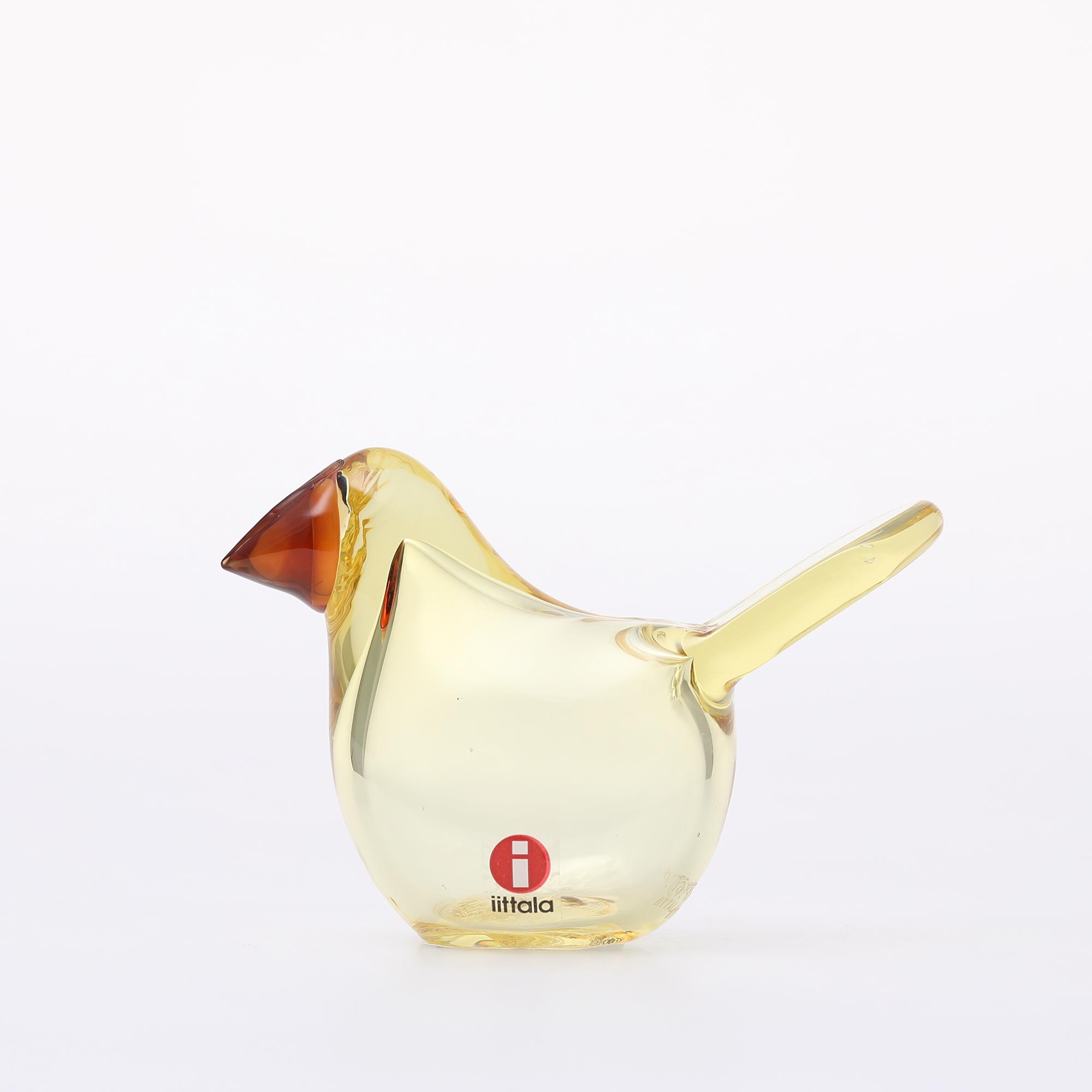 楽天市場】【0625】イッタラ / バード バイ オイバ トイッカ