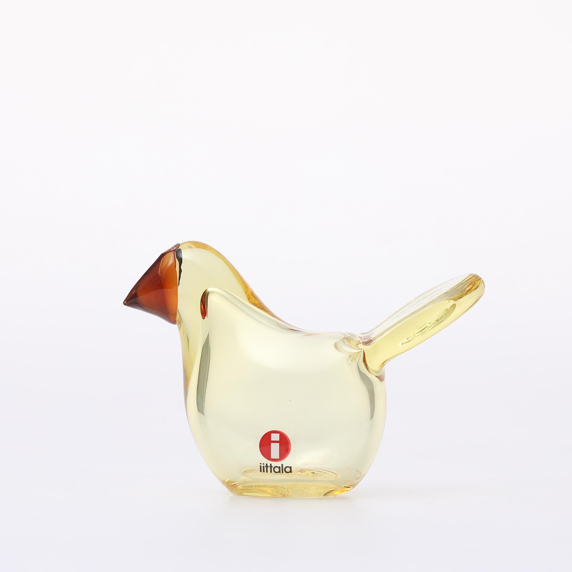 楽天市場】【0625】イッタラ / バード バイ オイバ トイッカ Sieppo