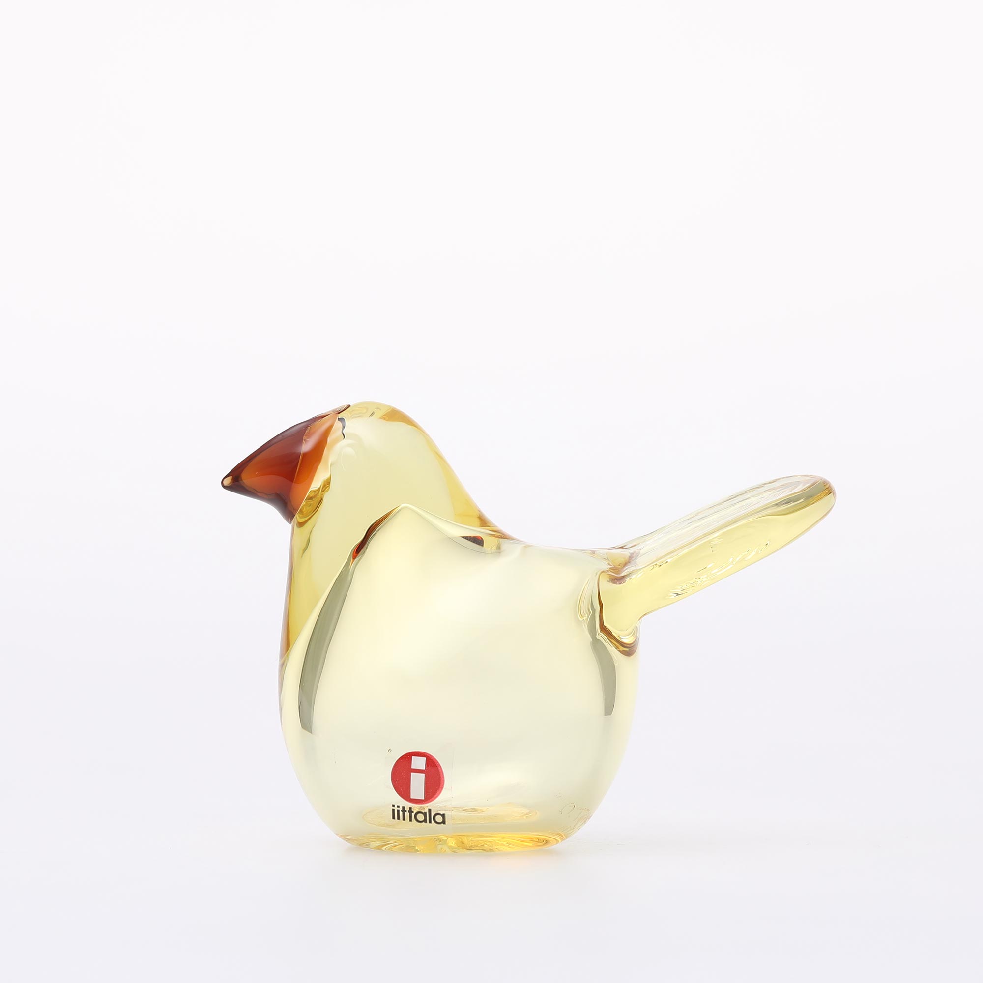  bird イッタラ バード シエッポ　Sieppo Birds by Toikka | Sieppo | iittala