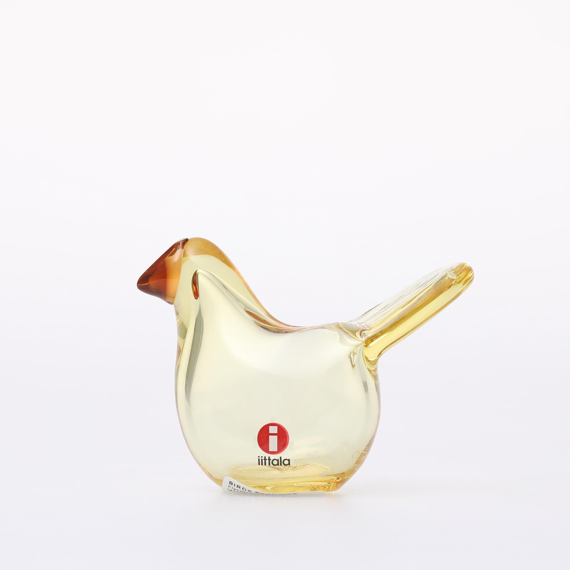 楽天市場】【0625】イッタラ / バード バイ オイバ トイッカ