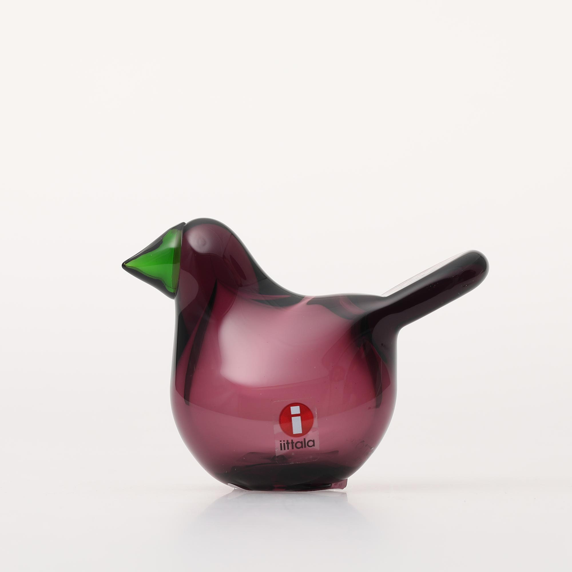 イッタラ　バード バイ トイッカ シエッポ カルーナ 2355513_main.jpg