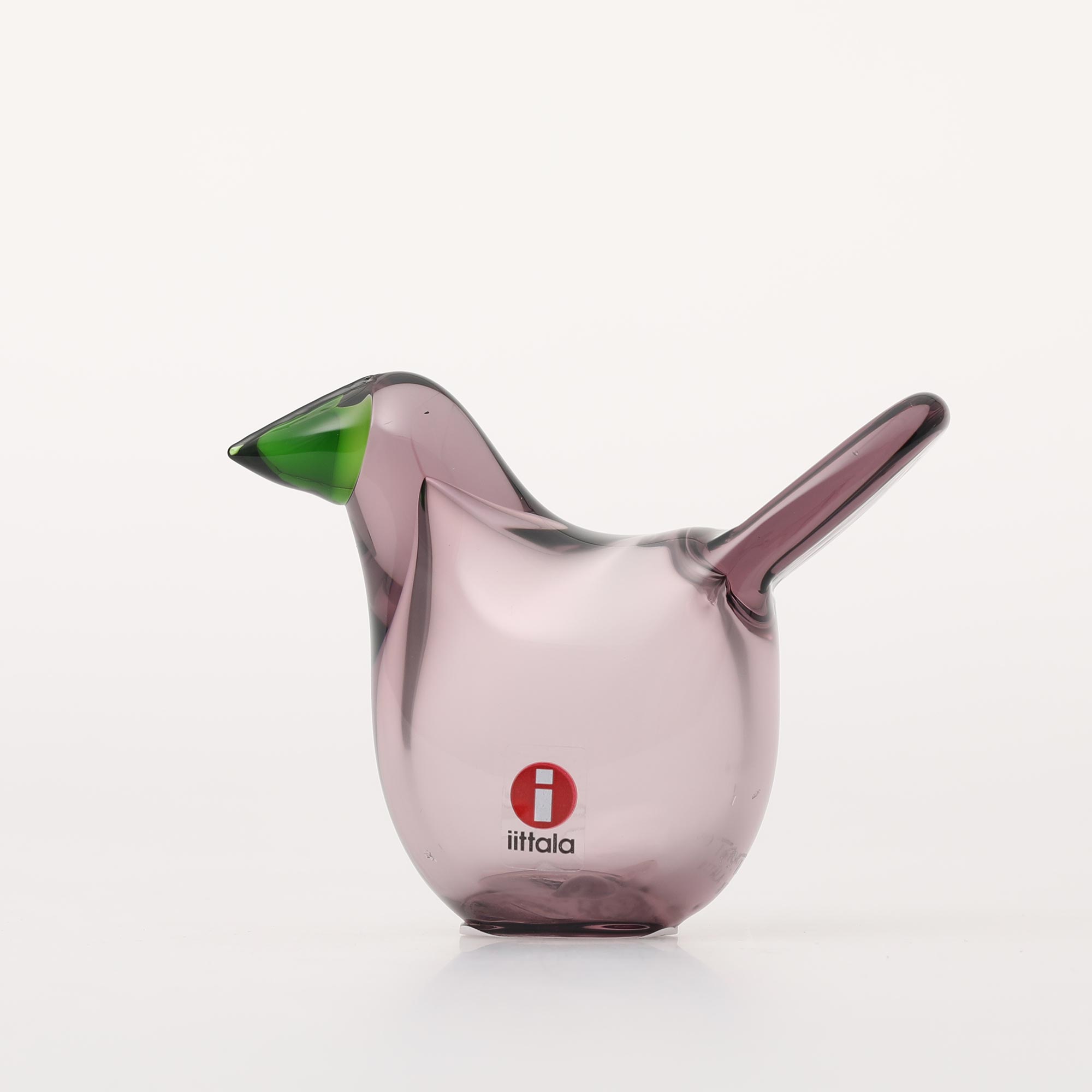 楽天市場】【0225】イッタラ / バード バイ オイバ トイッカ