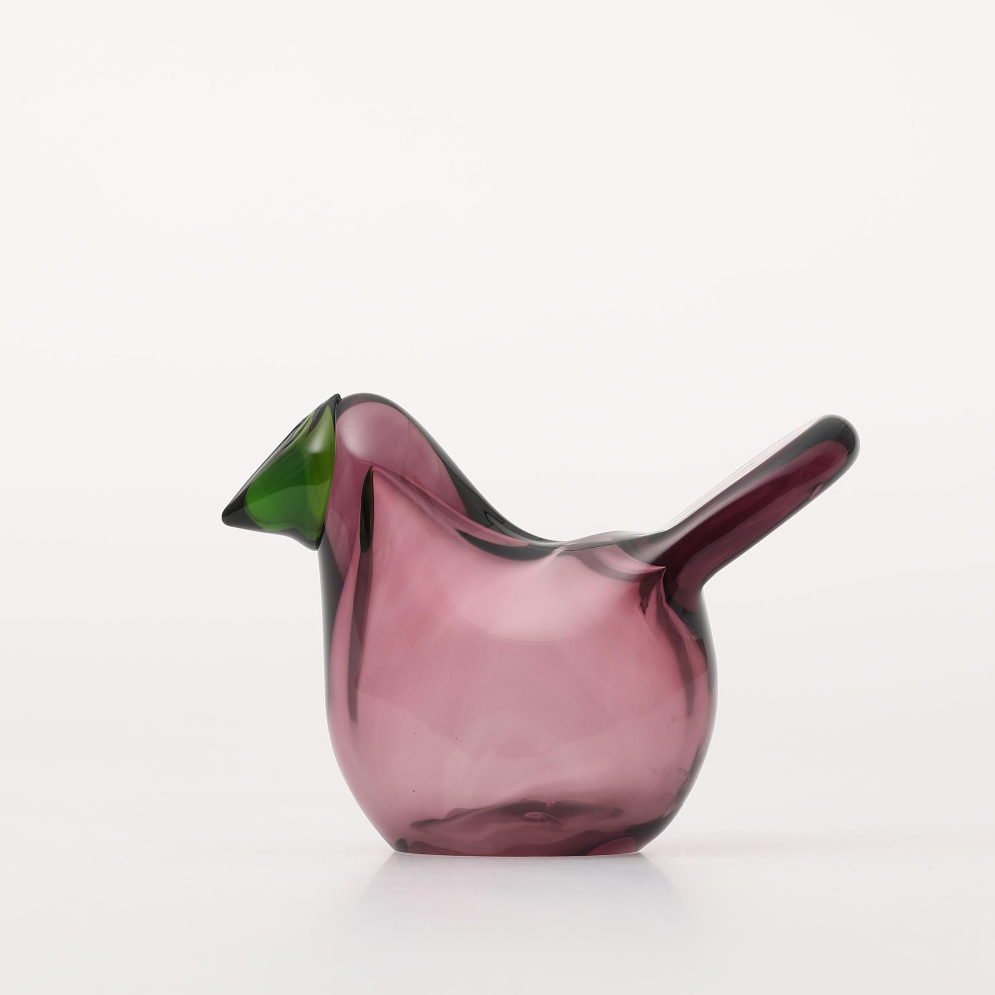 楽天市場】【0225】イッタラ / バード バイ オイバ トイッカ Sieppo