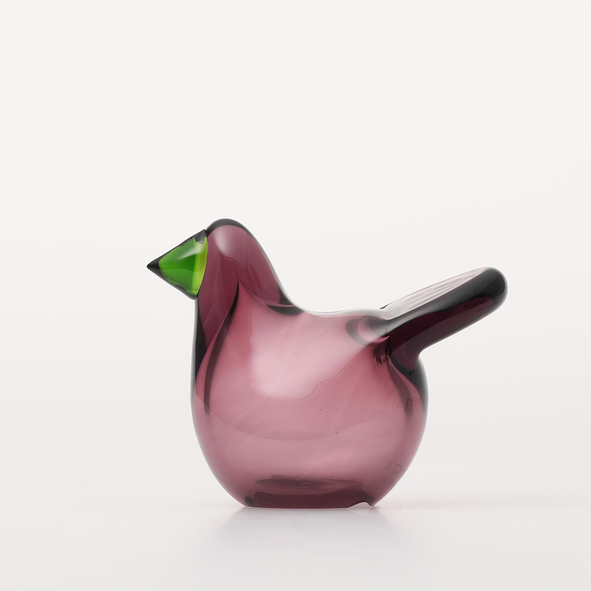 楽天市場】【0263】イッタラ / バード バイ オイバ トイッカ Sieppo