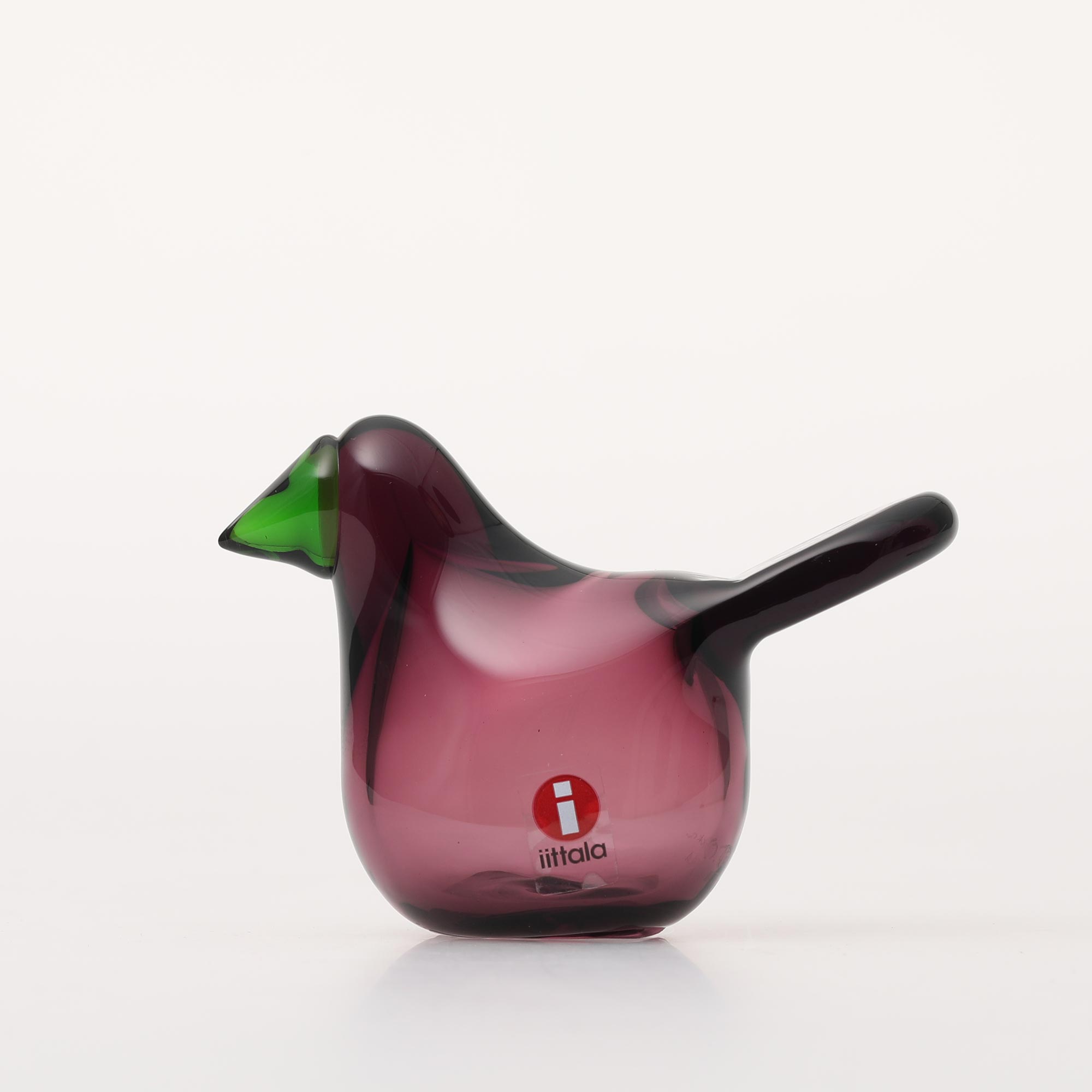 楽天市場】【0261】イッタラ / バード バイ オイバ トイッカ Sieppo