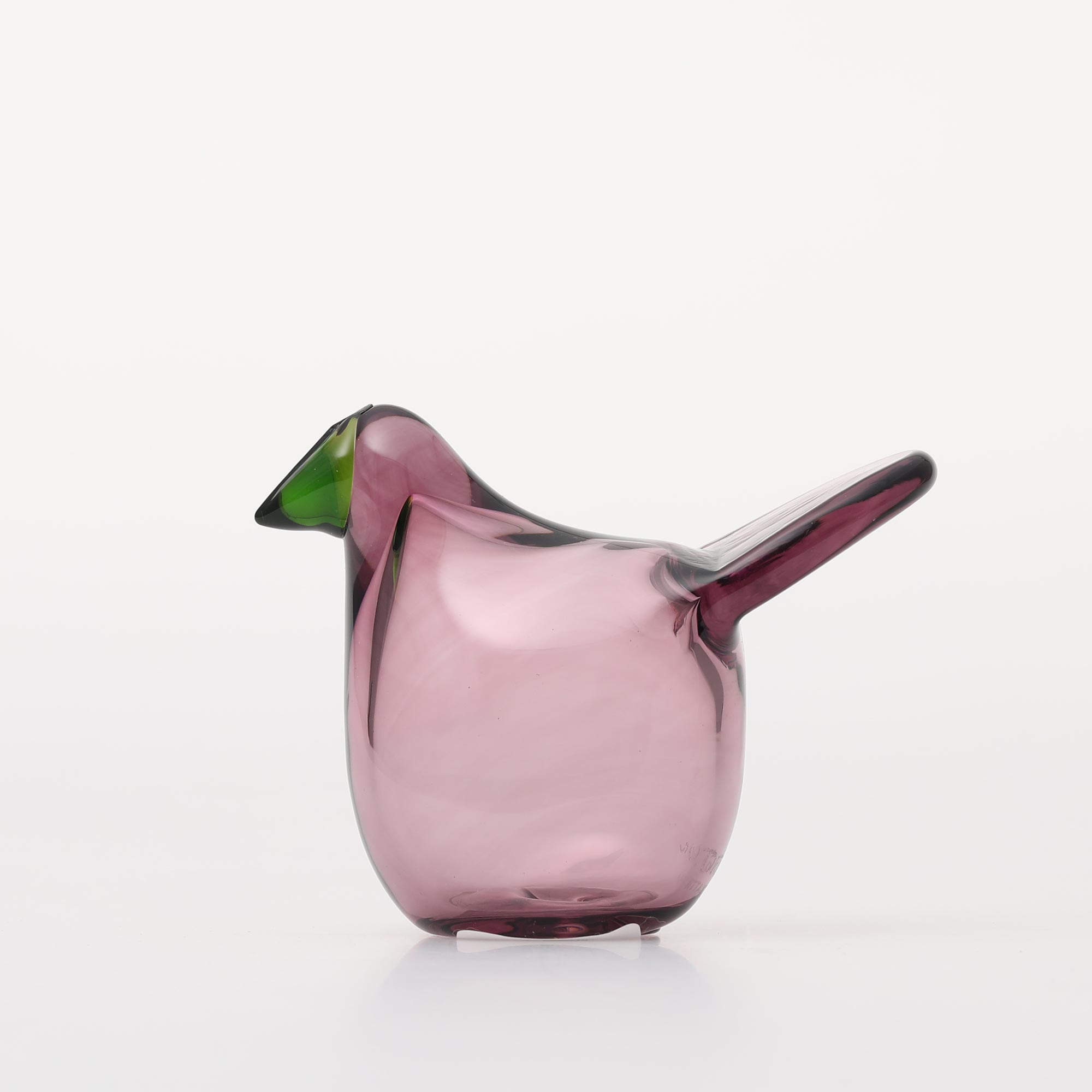 楽天市場】【0230】イッタラ / バード バイ オイバ トイッカ Sieppo