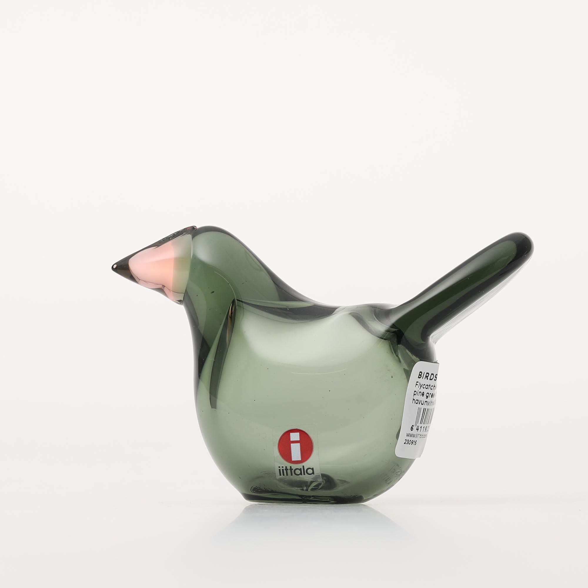 楽天市場】【0112】イッタラ / バード バイ オイバ トイッカ