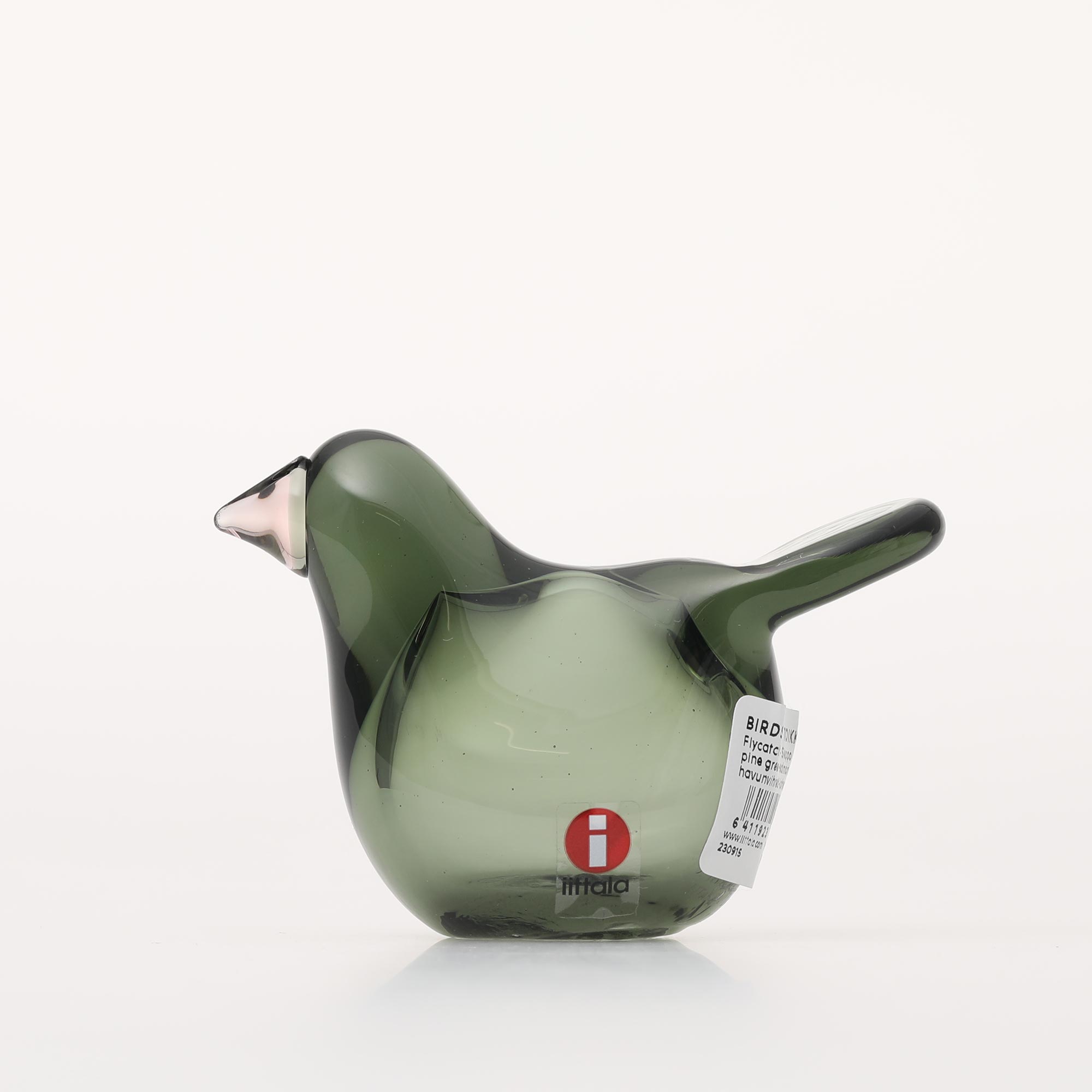 楽天市場】【0119】イッタラ / バード バイ オイバ トイッカ