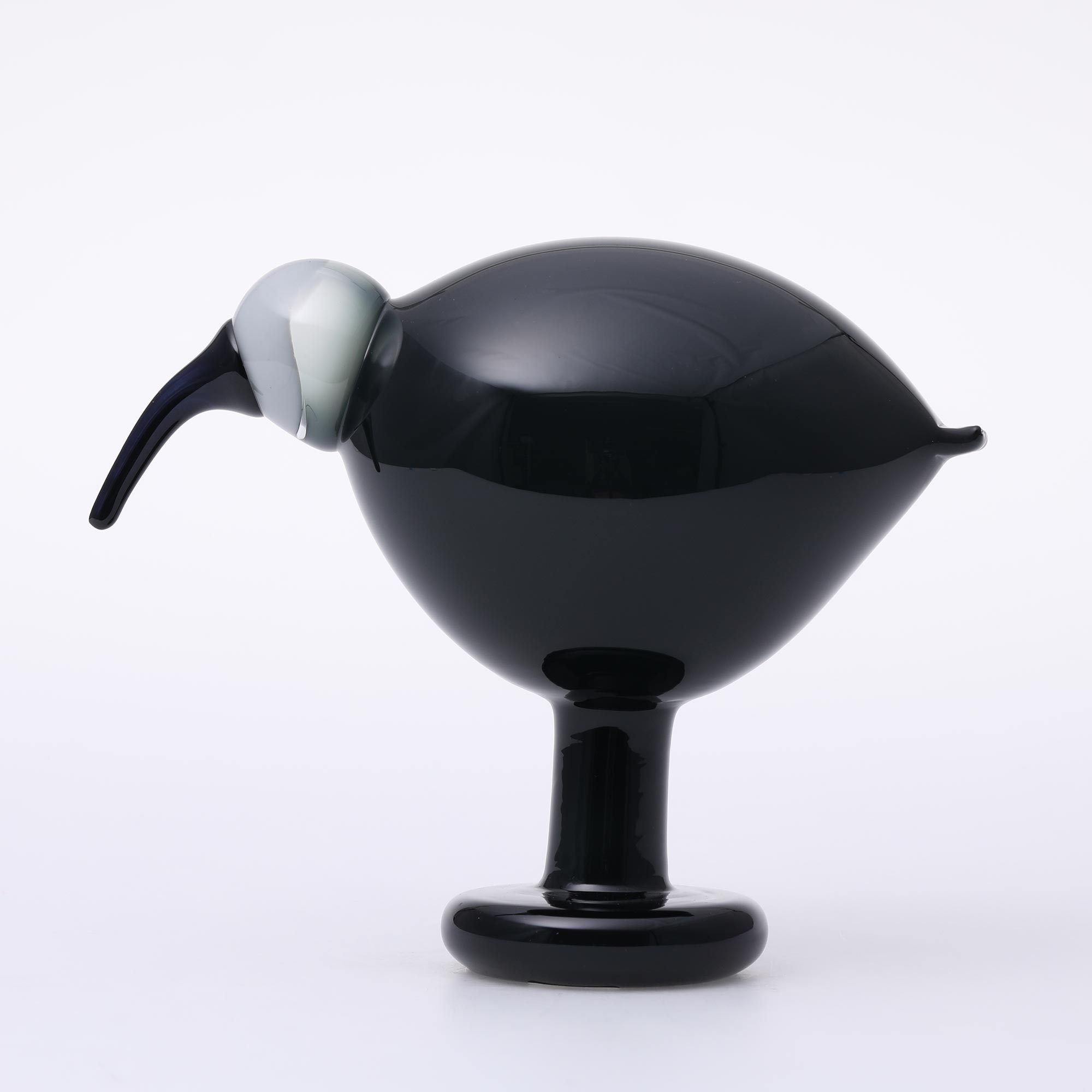 イッタラ　バード Anna アンナ オイバ トイッカ イッタラ バード Anna アンナ オイバ トイッカ イッタラ バード Anna