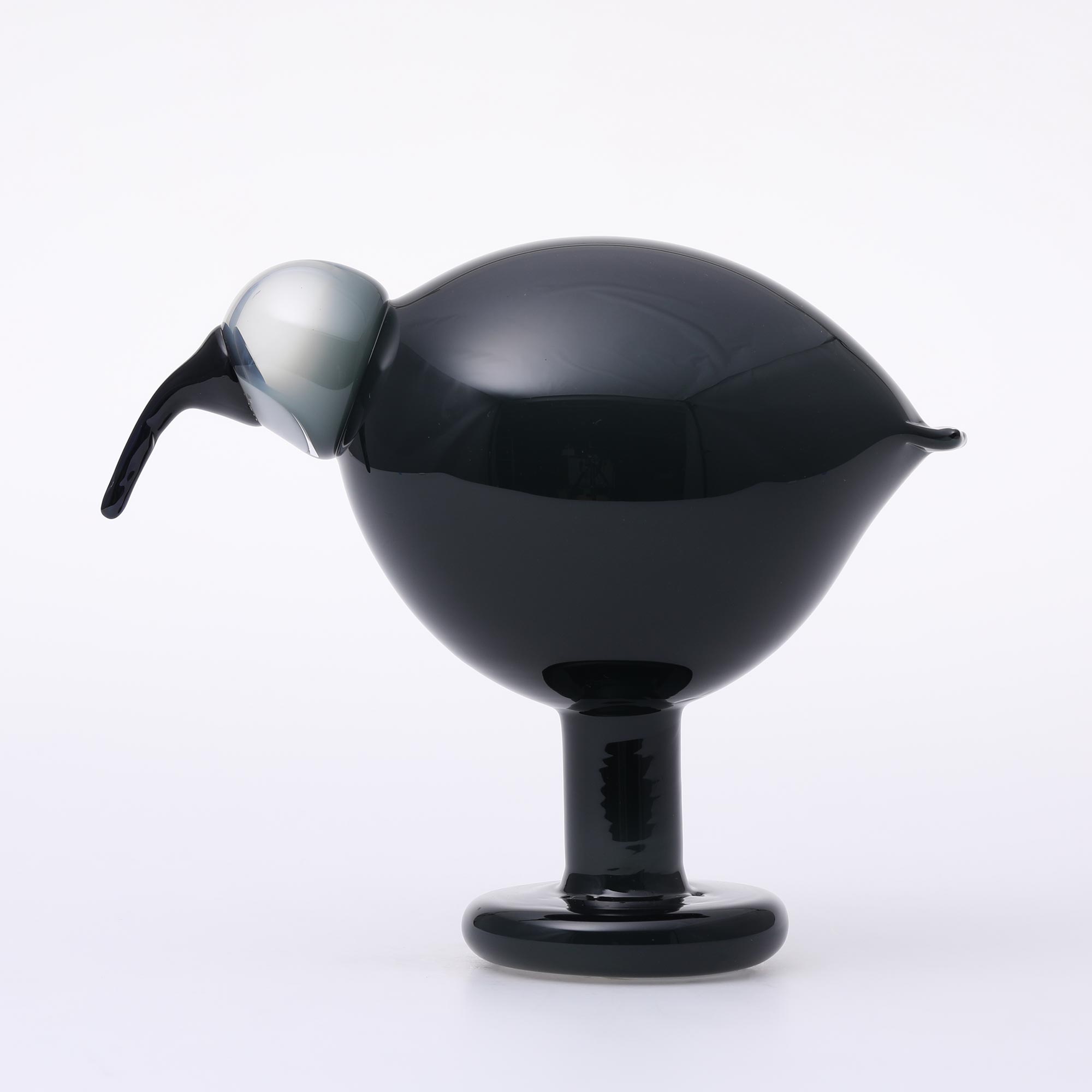 楽天市場】【0082】イッタラ / バード バイ オイバ トイッカ Ibis