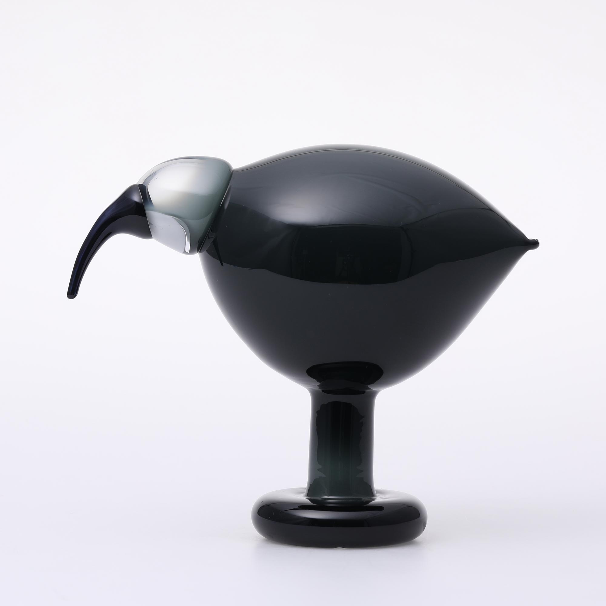 楽天市場】【0082】イッタラ / バード バイ オイバ トイッカ Ibis