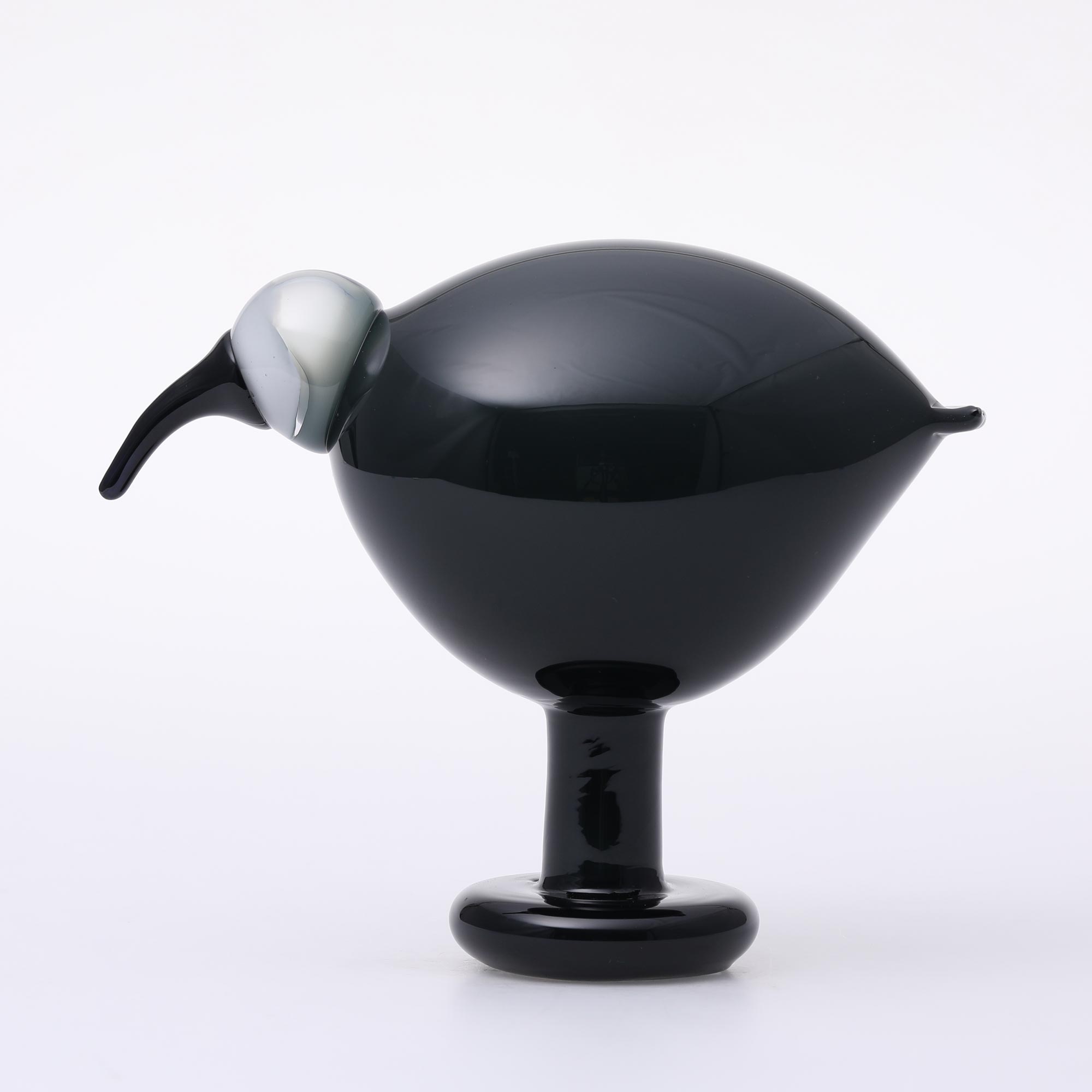 楽天市場】【0120】イッタラ / バード バイ オイバ トイッカ