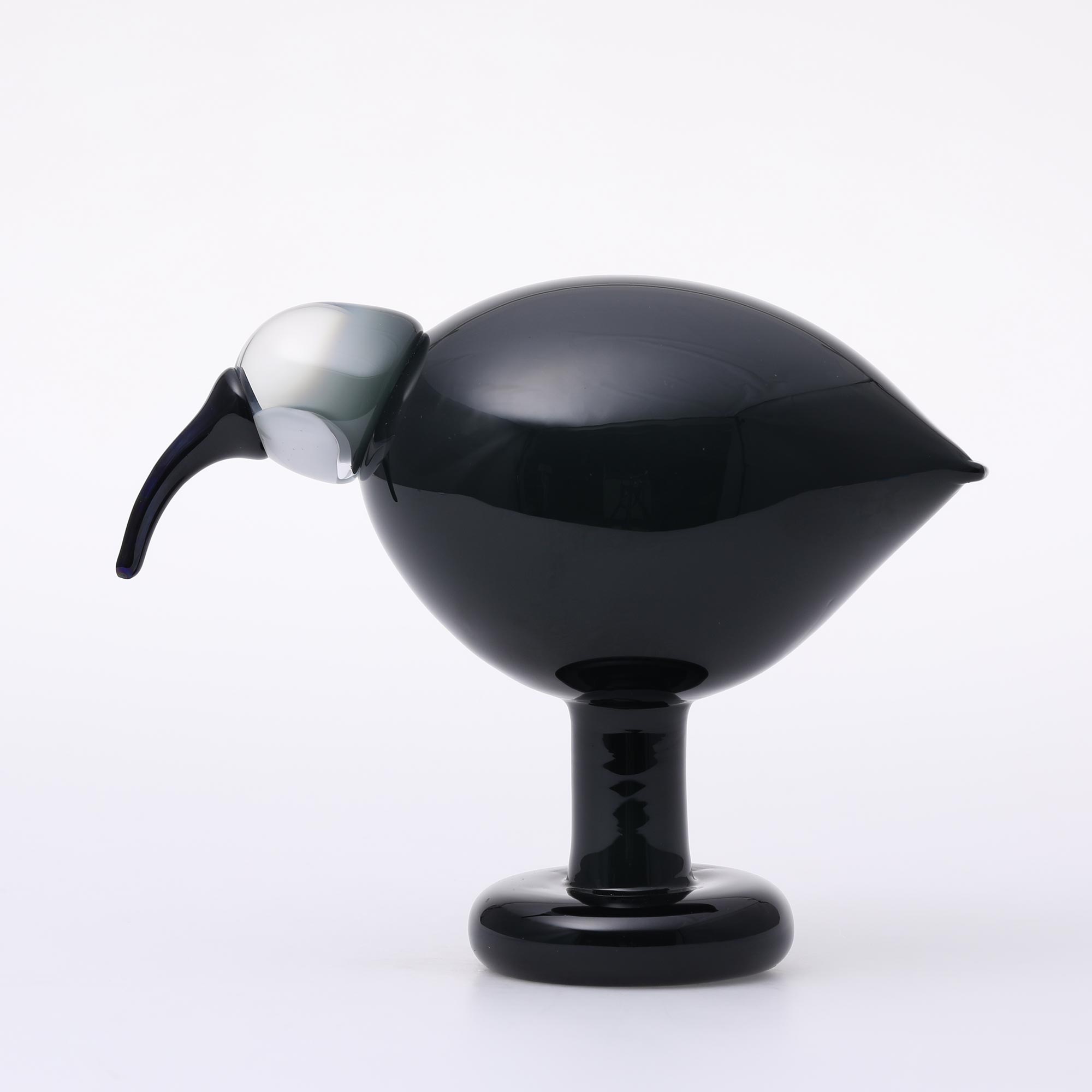 楽天市場】【0125】イッタラ / バード バイ オイバ トイッカ Birds