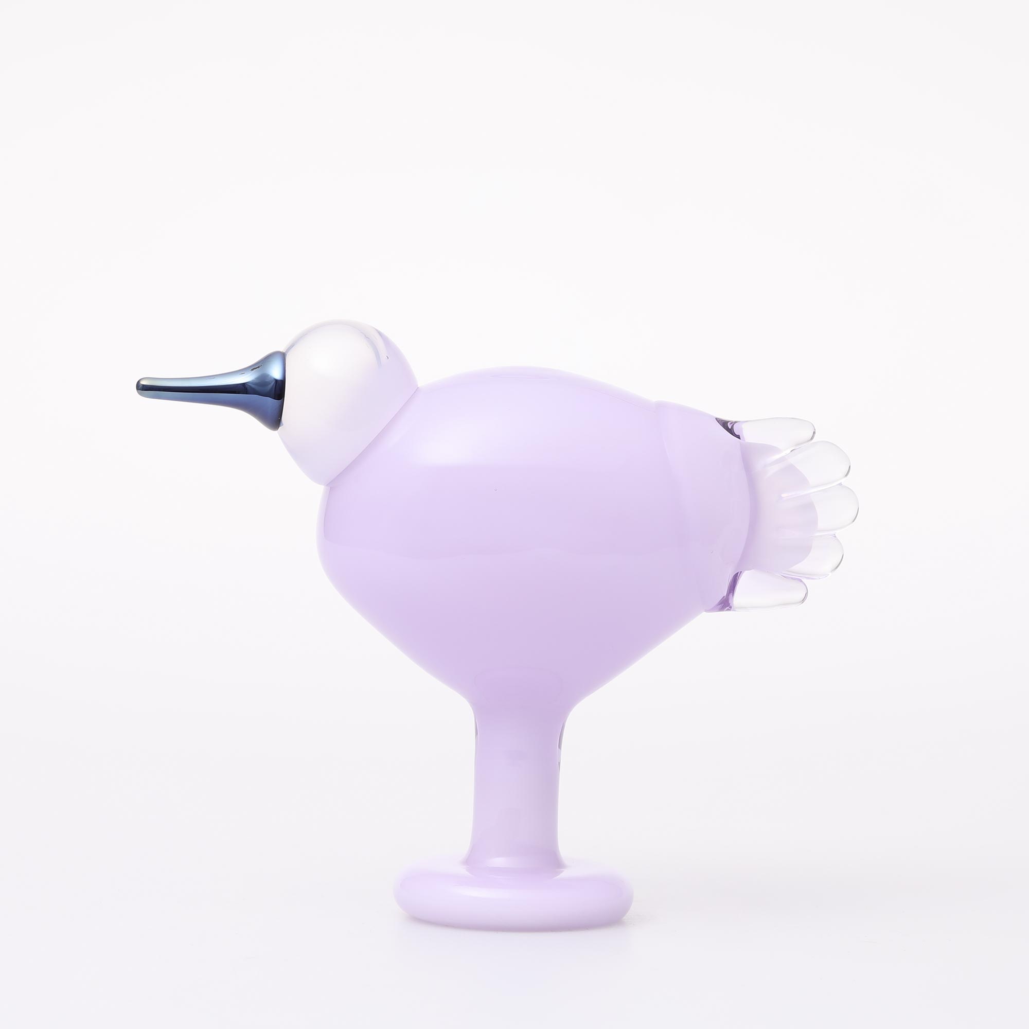  Oiva Toikka イッタラ　エッグ　バード　オイバトイッカ 楽天市場】【8312】イッタラ / バード バイ オイバ トイッカ