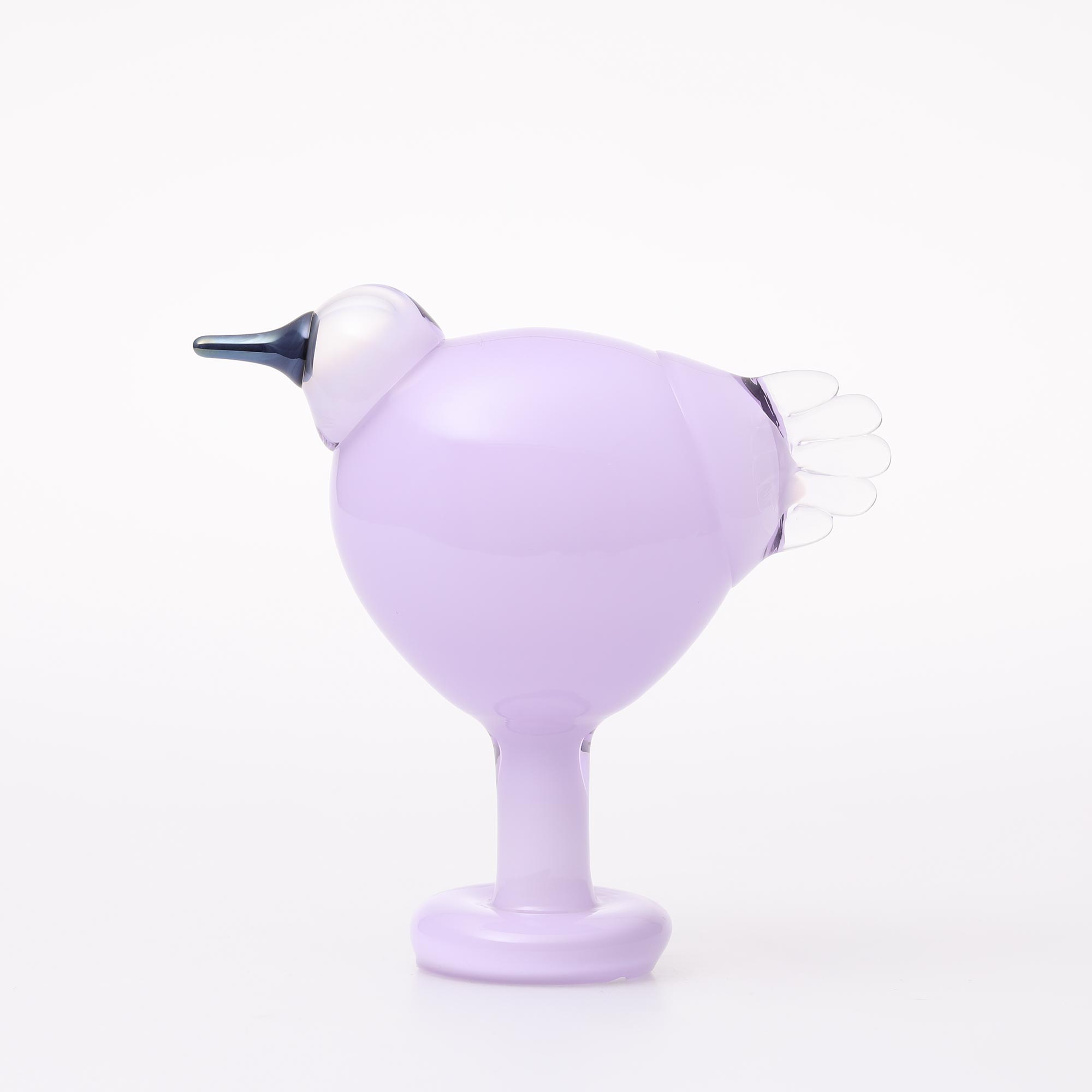 楽天市場】【0239】イッタラ / バード バイ オイバ トイッカ Leppainen