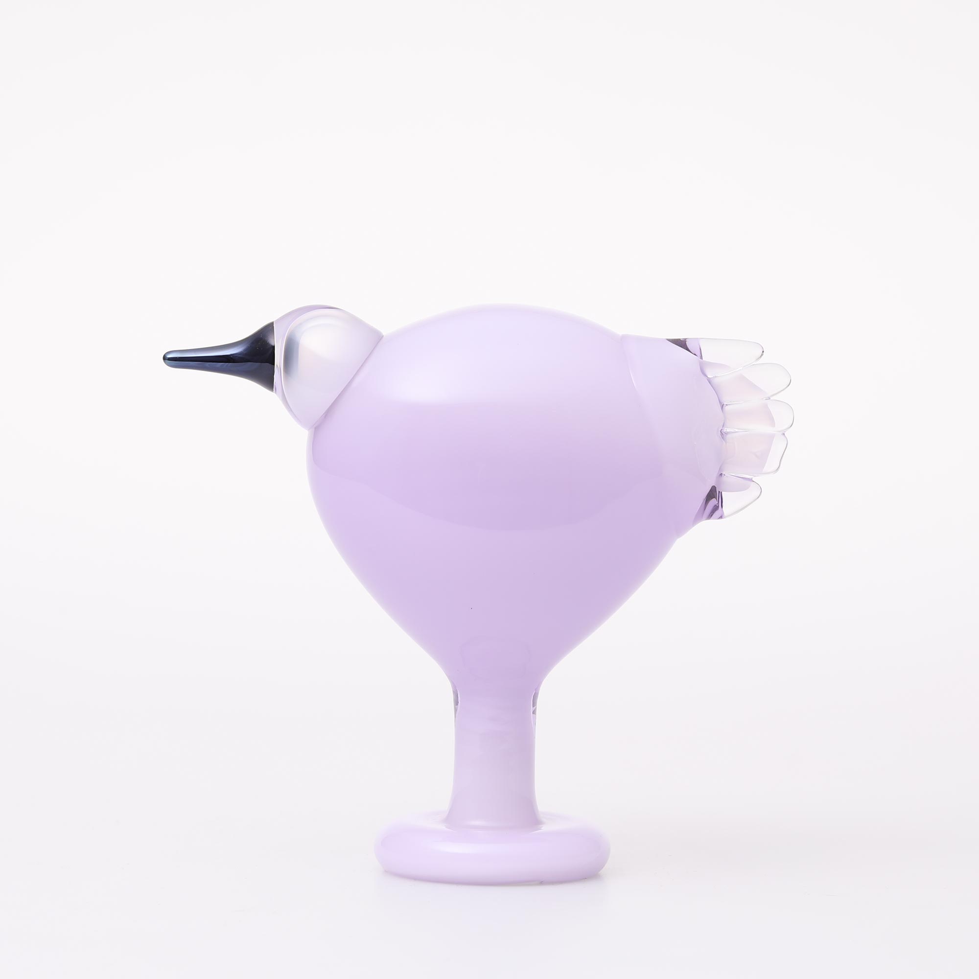 楽天市場】【0276】イッタラ / バード バイ オイバ トイッカ Leppainen