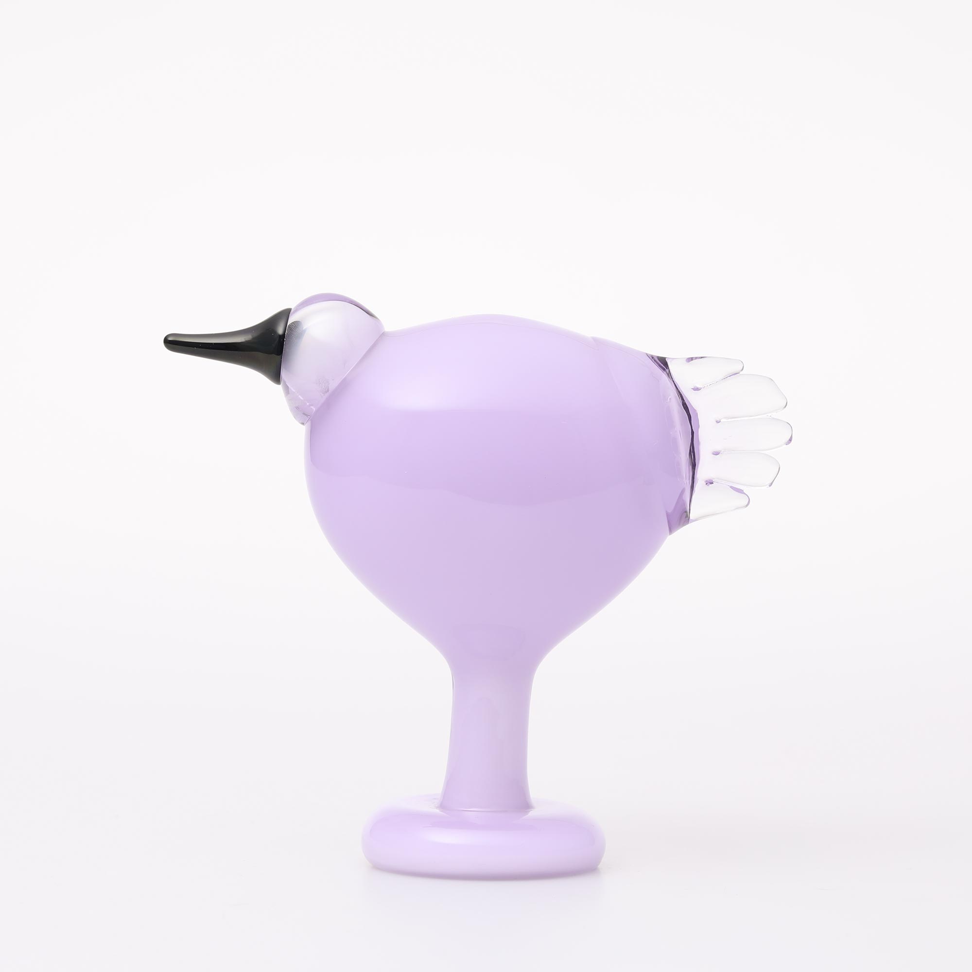 楽天市場】【0201】イッタラ / バード バイ オイバ トイッカ Leppainen