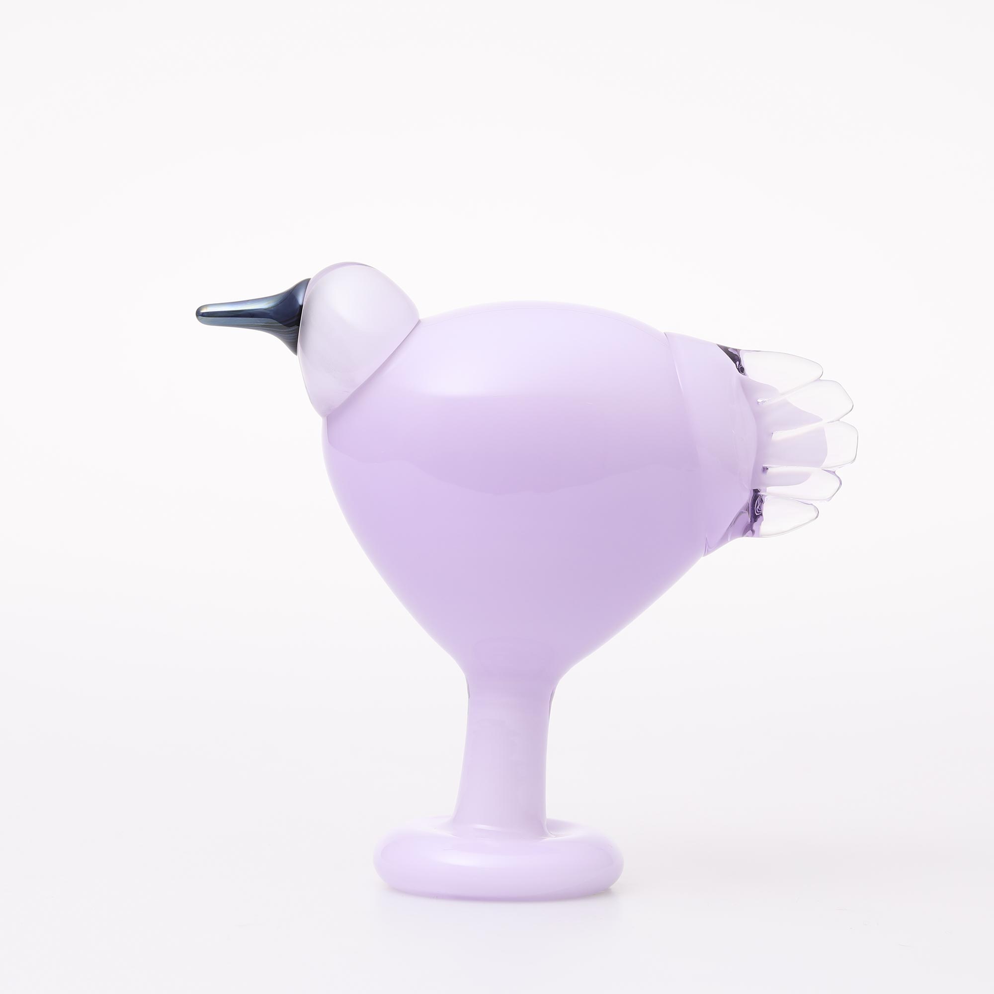 楽天市場】【0201】イッタラ / バード バイ オイバ トイッカ Leppainen