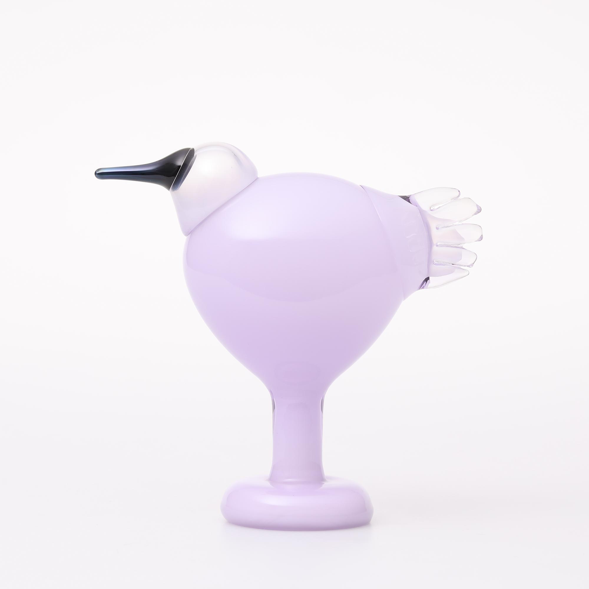 楽天市場】【0276】イッタラ / バード バイ オイバ トイッカ Leppainen