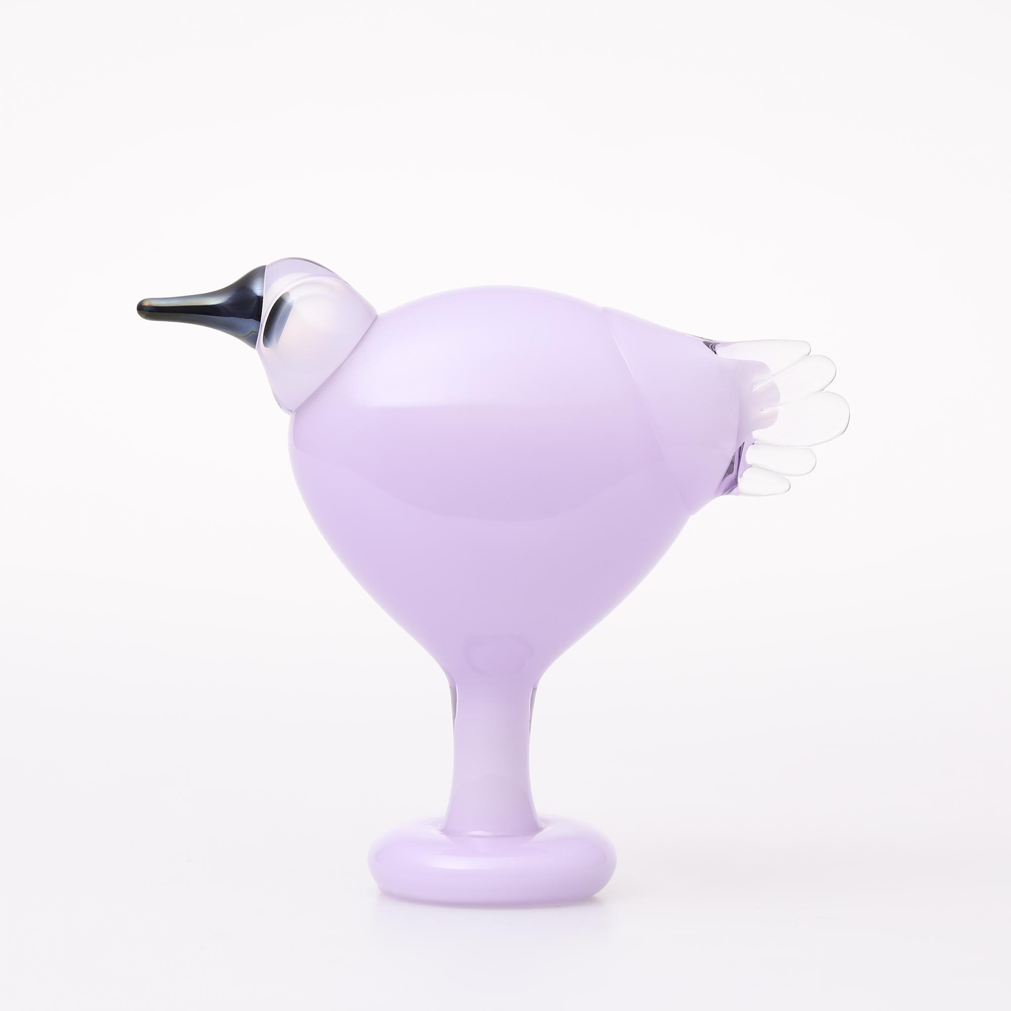 楽天市場】【0201】イッタラ / バード バイ オイバ トイッカ Leppainen