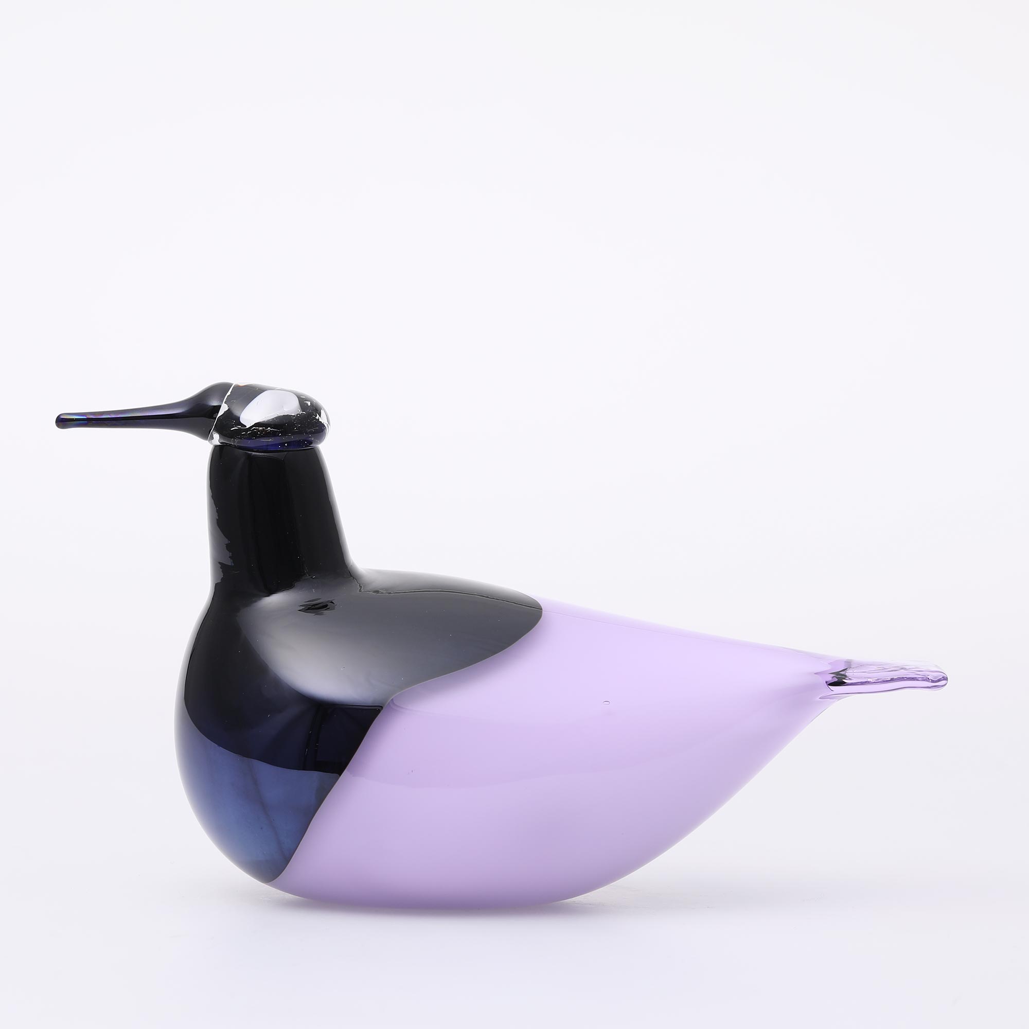 楽天市場】【0059】イッタラ / バード バイ オイバ トイッカ Oriol