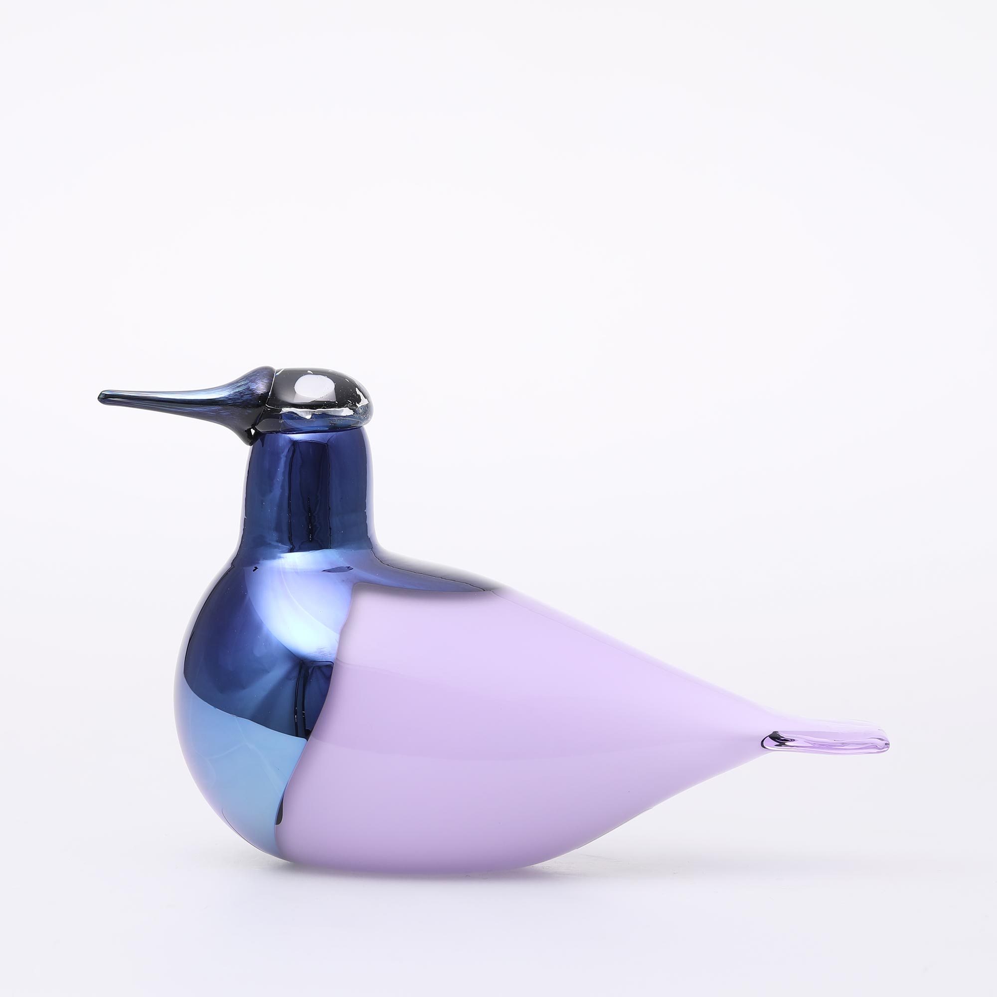 楽天市場】【0081】イッタラ / バード バイ オイバ トイッカ Oriol