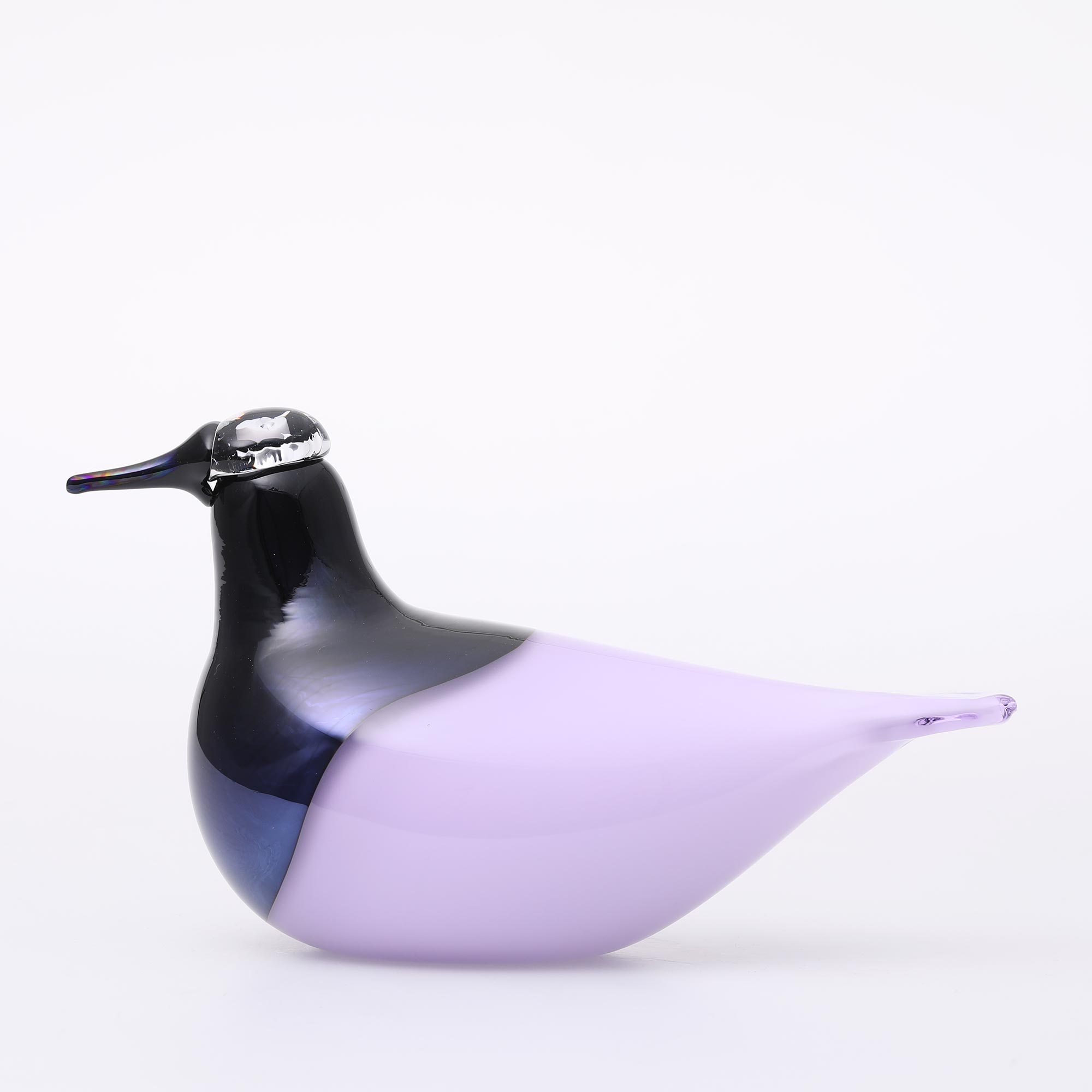 イッタラバード　Anna Amazon.co.jp: フィンランド製 iittala Birds Anna イッタラ
