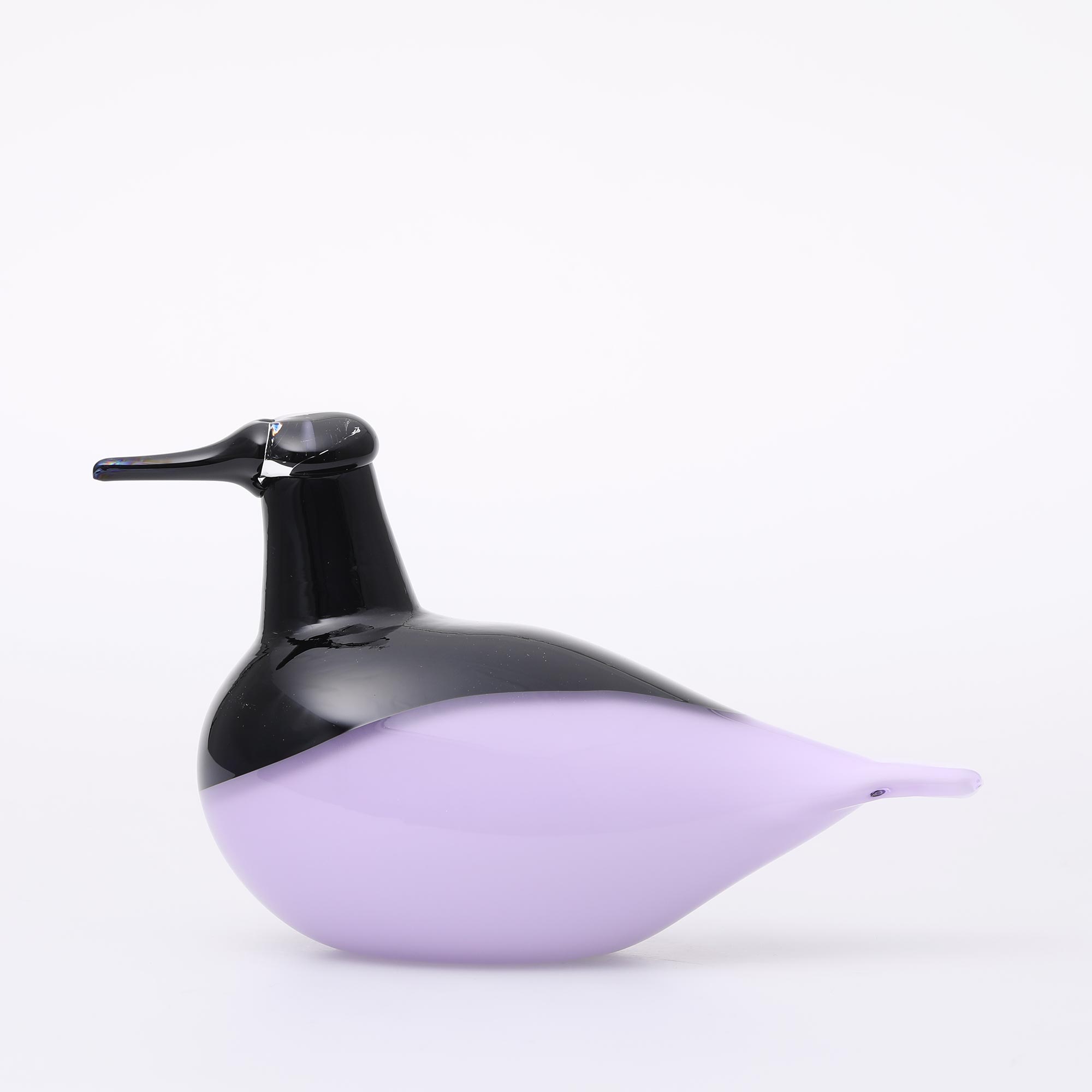 楽天市場】【0059】イッタラ / バード バイ オイバ トイッカ