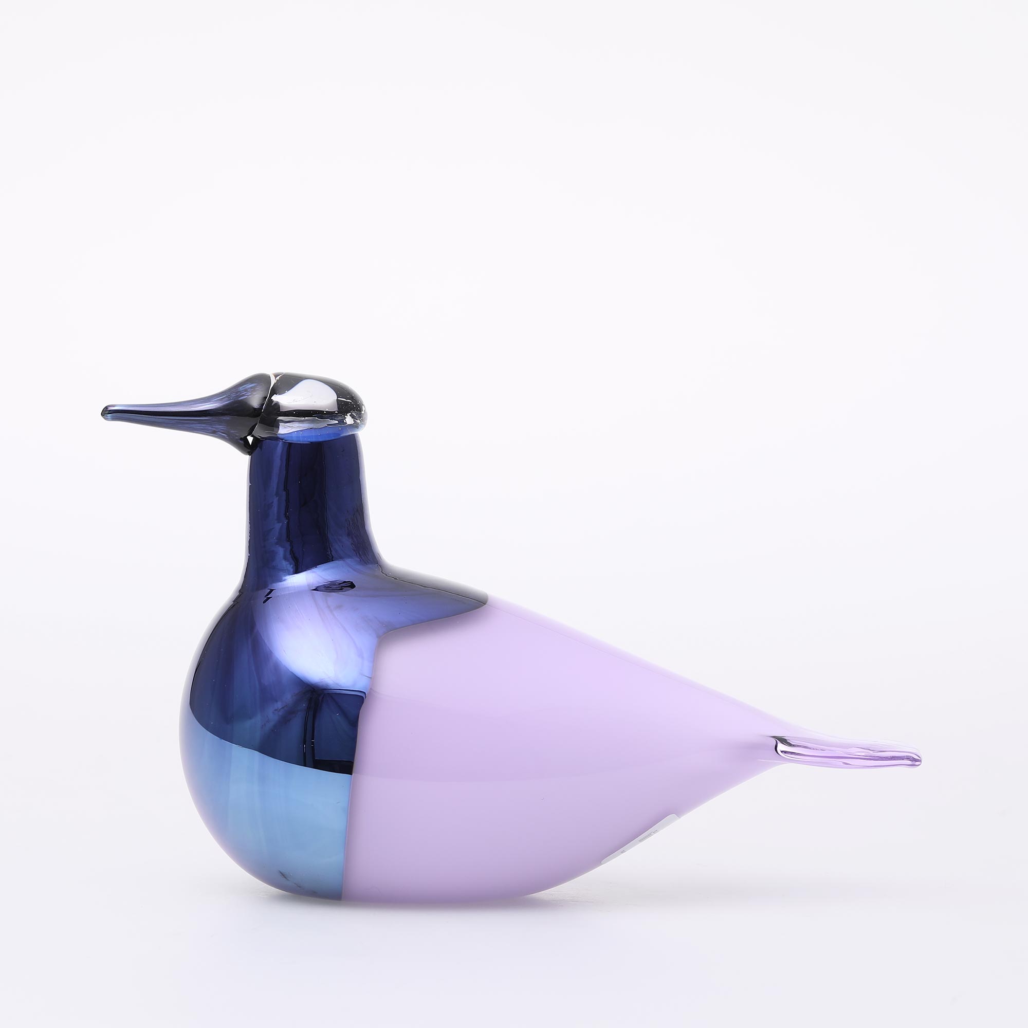 楽天市場】【0059】イッタラ / バード バイ オイバ トイッカ Oriol