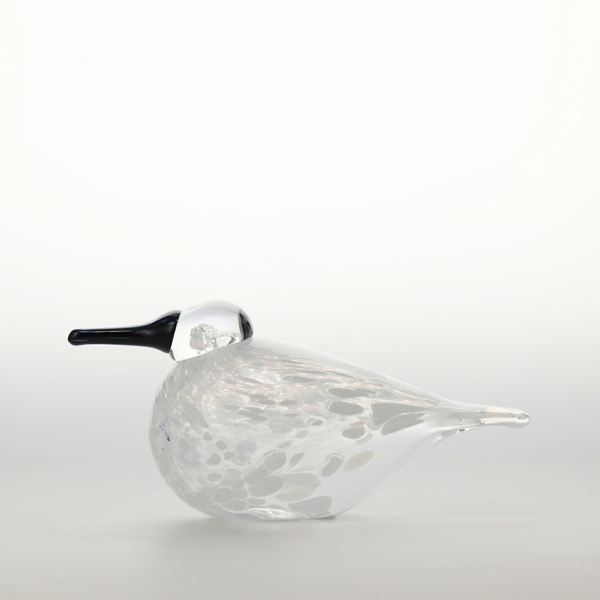 イッタラ　バード　アノー　Birds by Toikka 楽天市場】【1点購入につきオリジナルノベルティ プレゼント】【0071