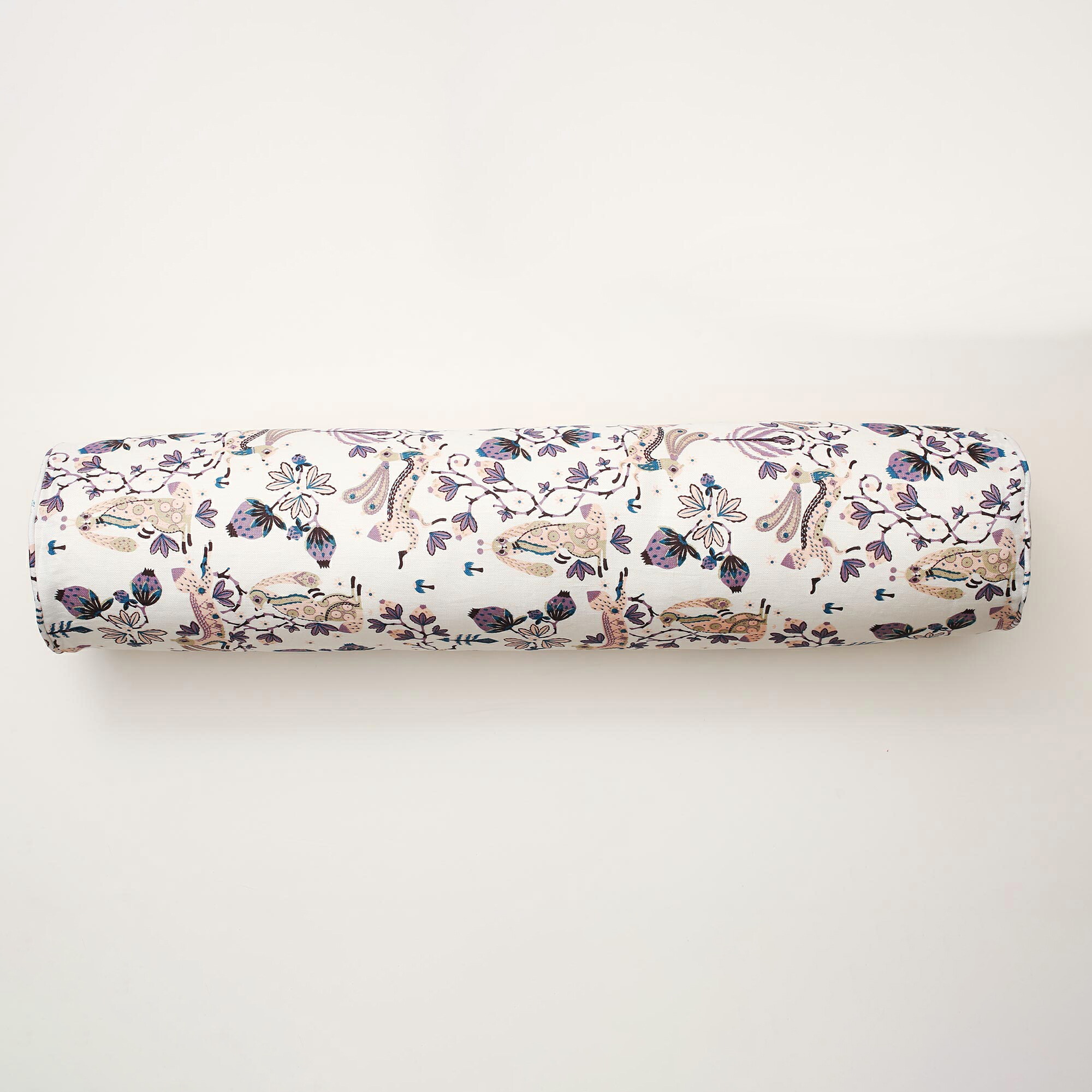 楽天市場】【0010】クラウス ハーパニエミ / クッションカバー