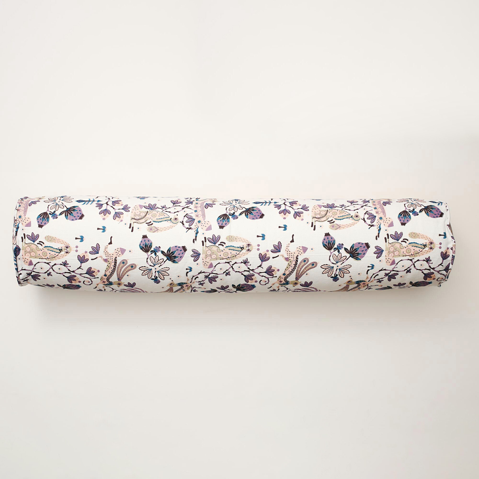 クラウスハーパニエミ　KlausHaapaniemi クッションカバー クッションカバー Rabbit | Klaus Haapaniemi (クラウス