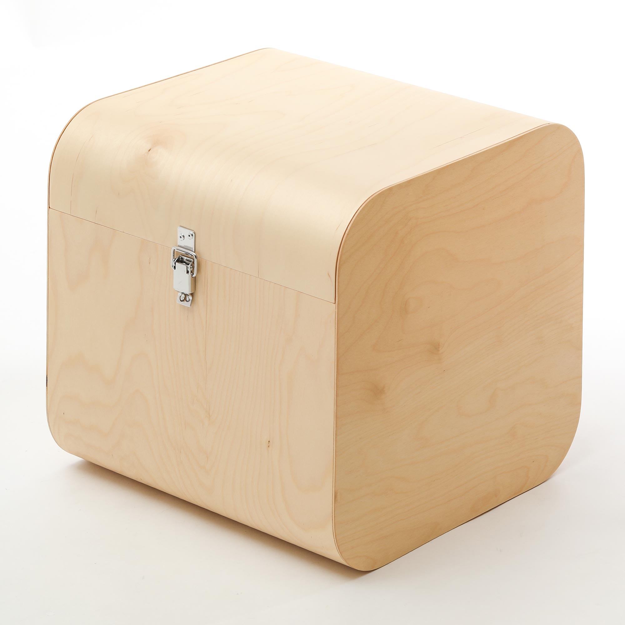 Fatty Containers/ファティーコンテナ　美品　未使用　Sサイズ 楽天市場】【0136】シュミディンガーモジュール / ファティーコンテナ