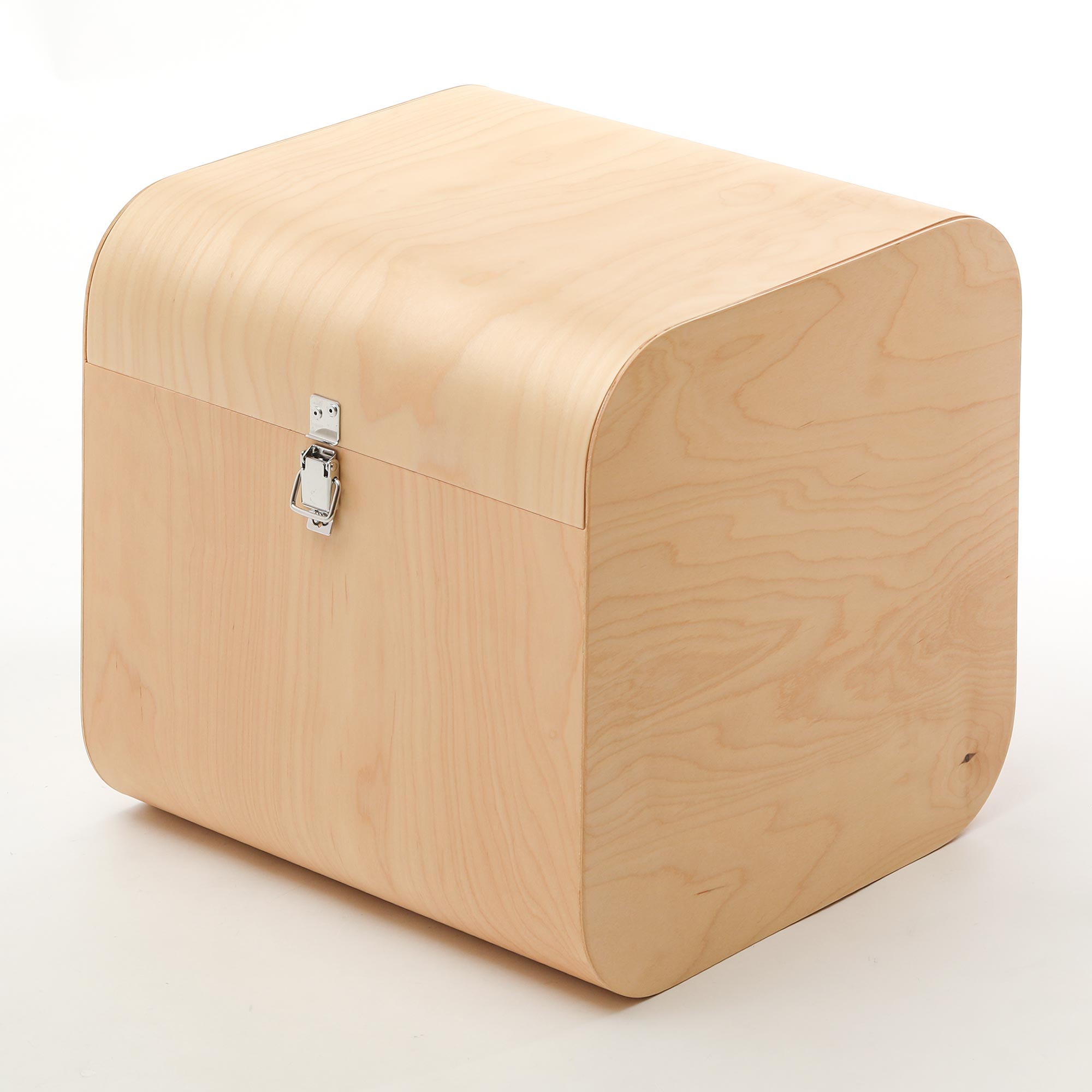 楽天市場】【2570】シュミディンガーモジュール / ファティーコンテナ