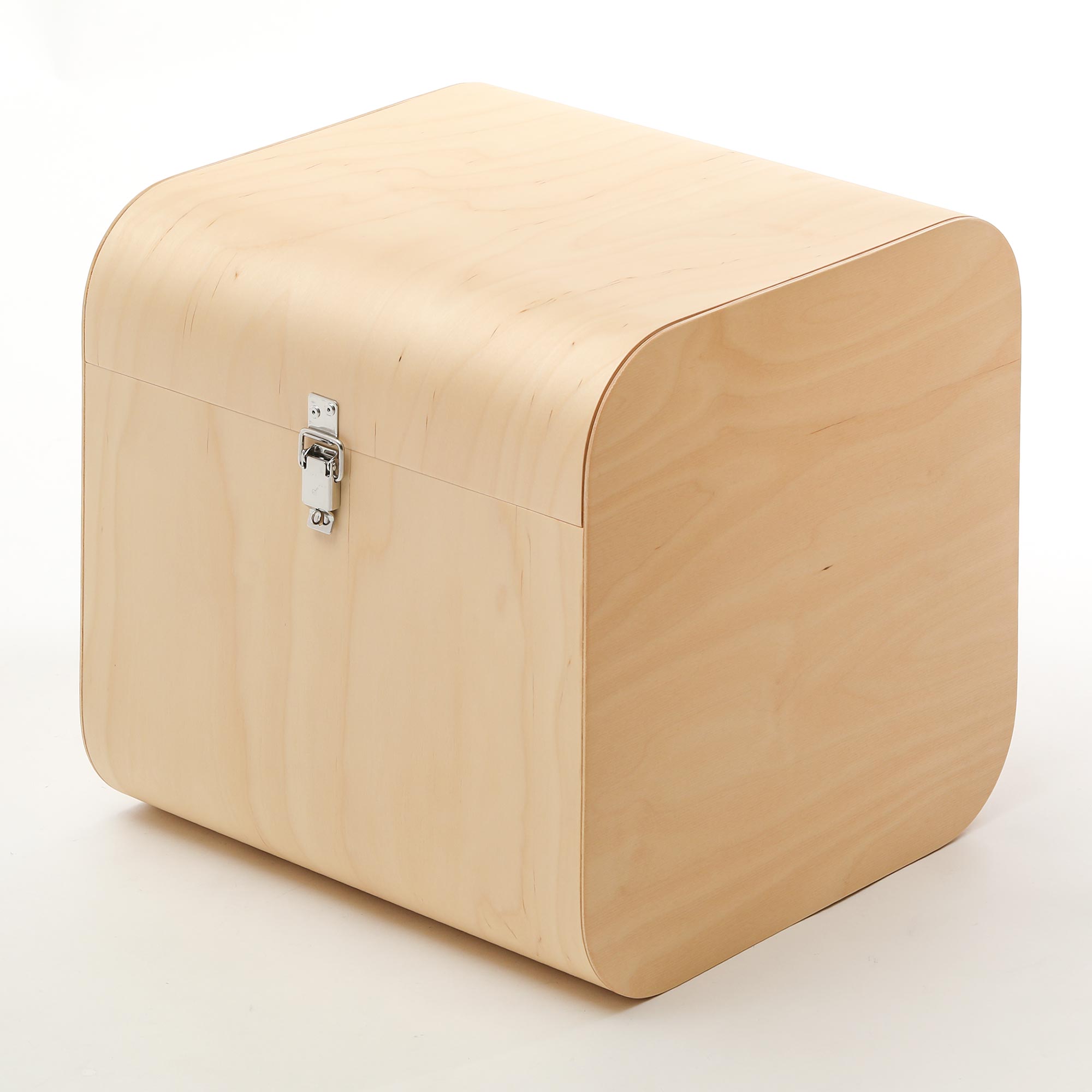 シュミディンガーモジュール　ファティーコンテナL sha11a11111_2556_l.jpg