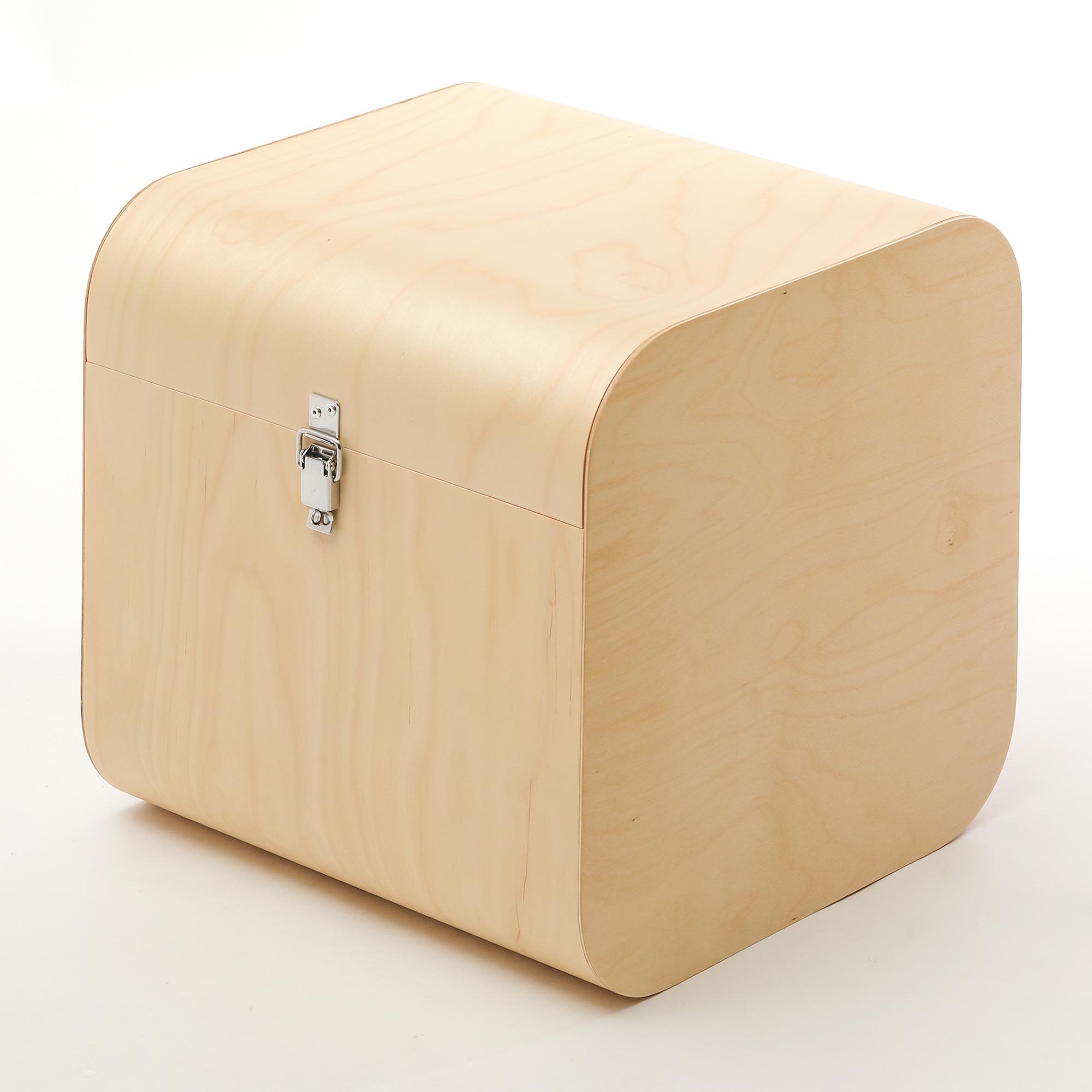 楽天市場】【2570】シュミディンガーモジュール / ファティーコンテナ