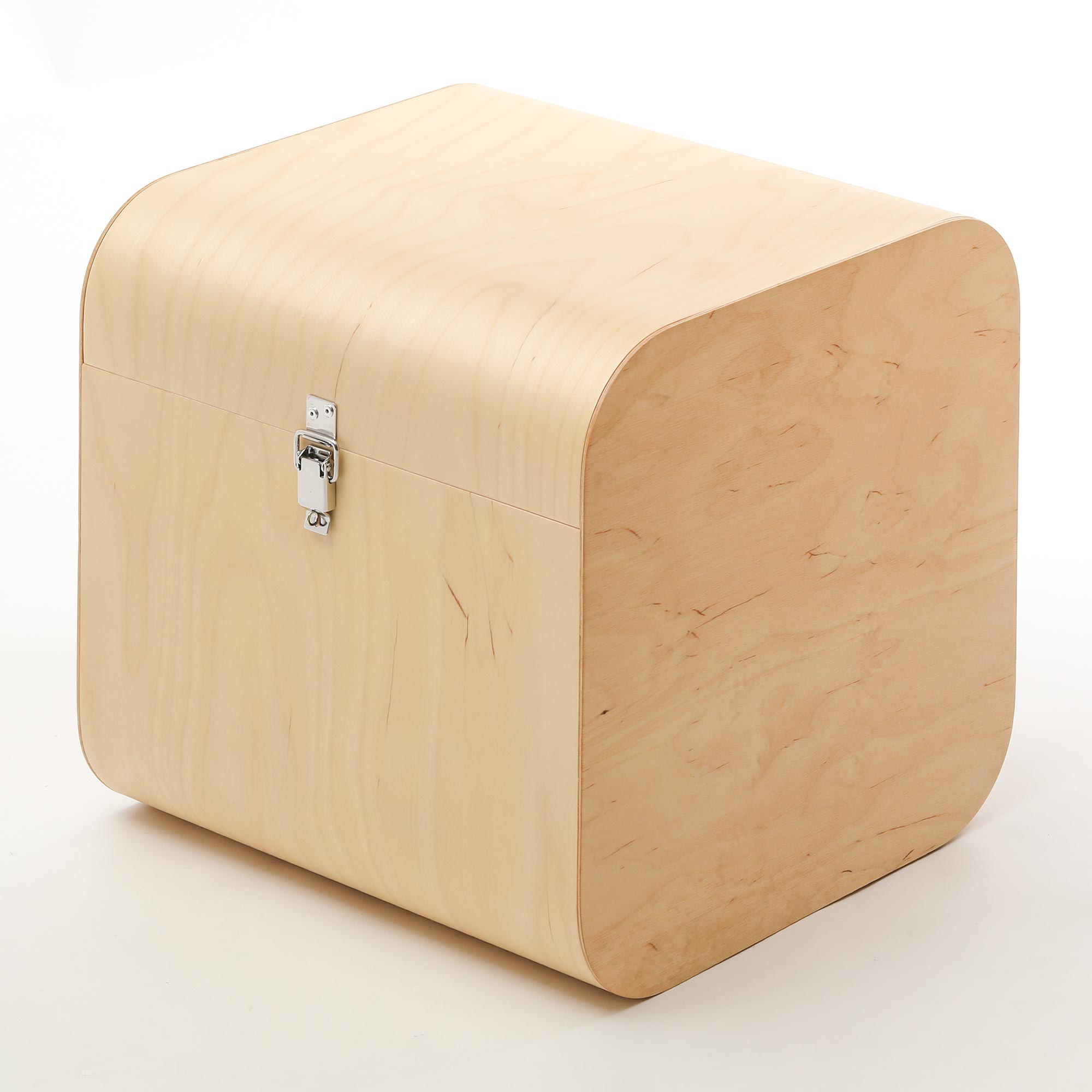 楽天市場】【2570】シュミディンガーモジュール / ファティーコンテナ