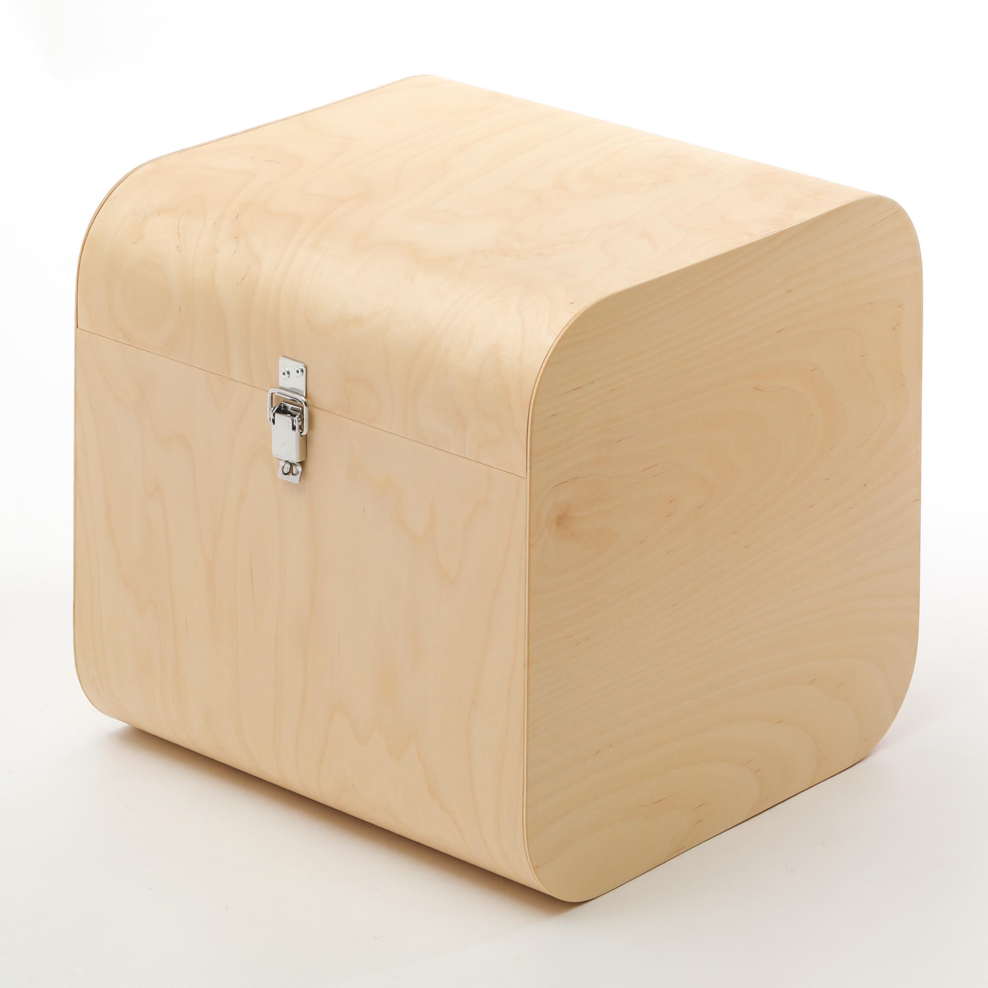 楽天市場】【2570】シュミディンガーモジュール / ファティーコンテナ