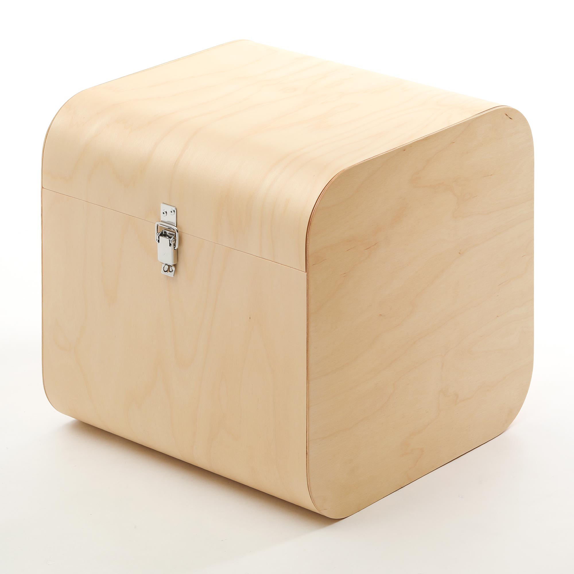 Fatty Containers / ファティーコンテナ Sサイズ　未使用　美品 sha11a11111_2597_l.jpg